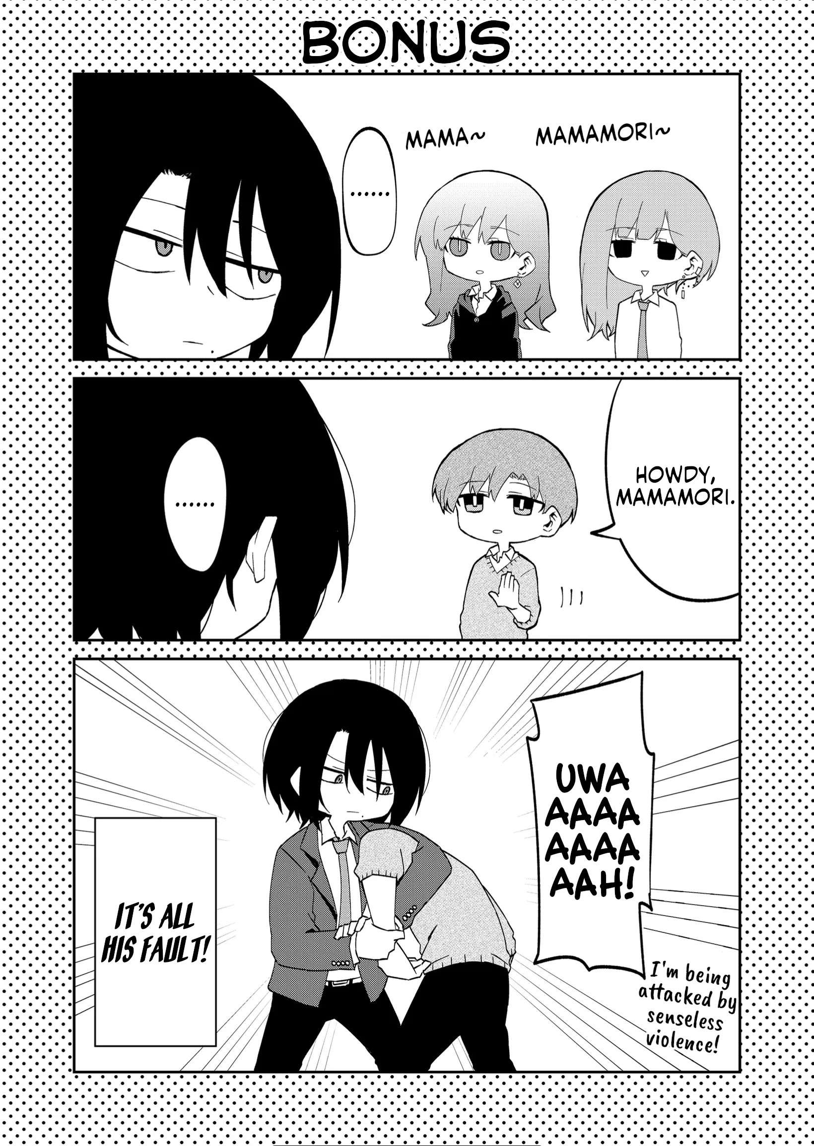 Page 10 of Chapter 19