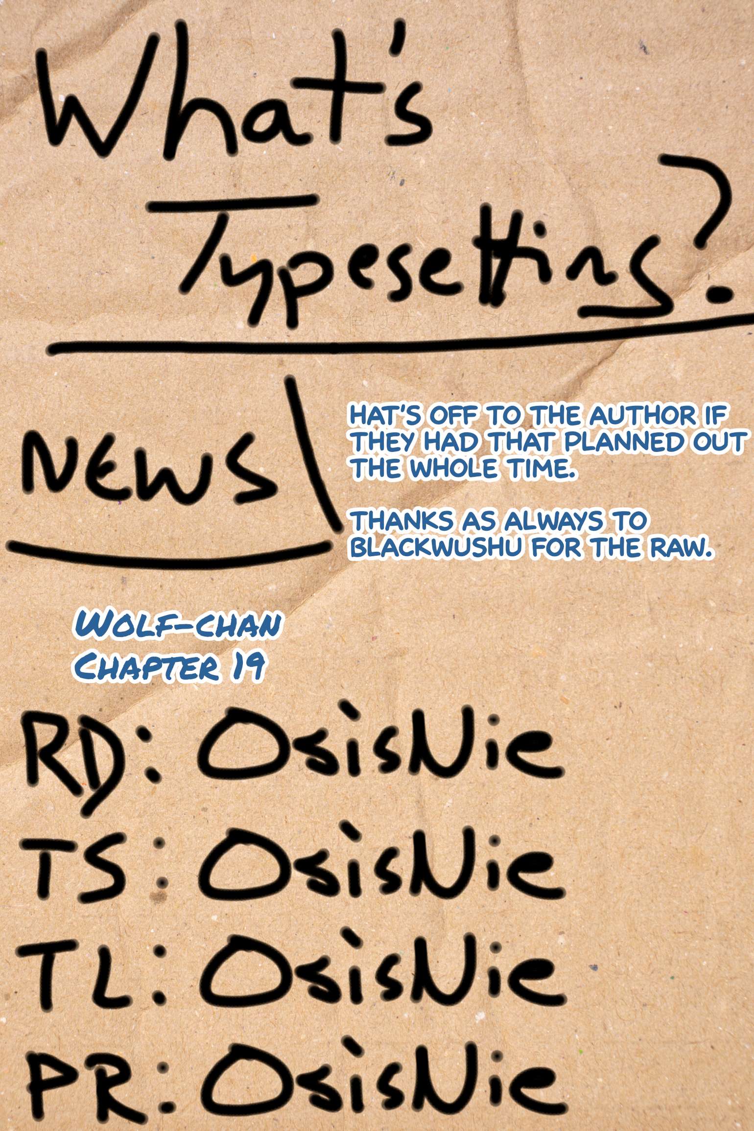 Page 11 of Chapter 19