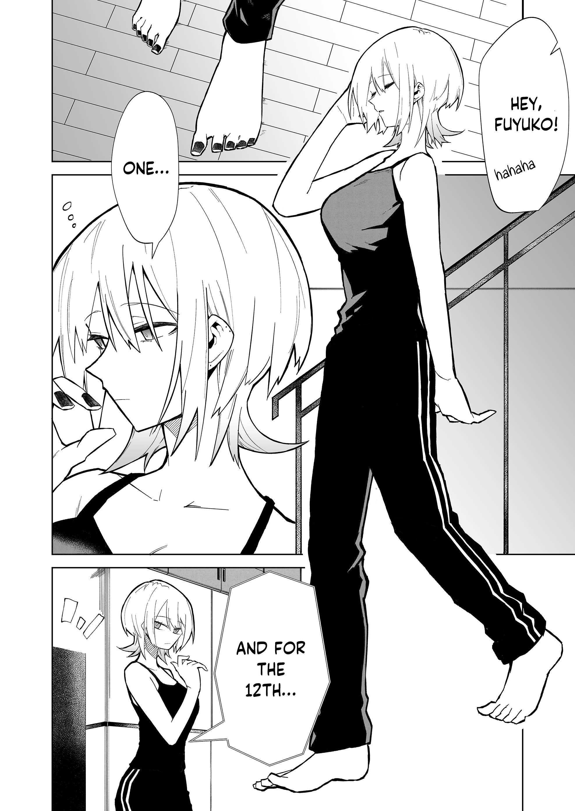 Page 2 of Chapter 2