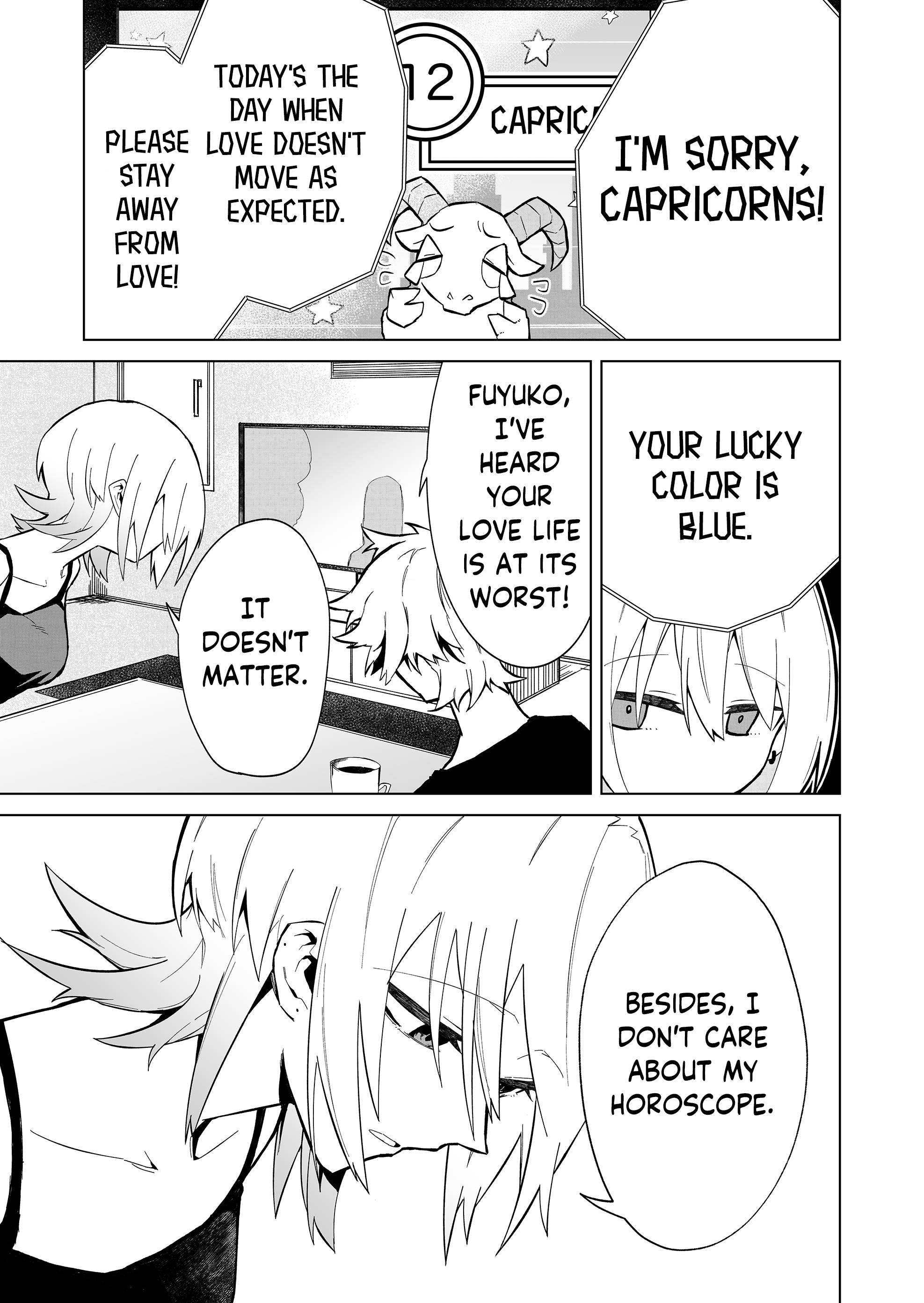 Page 3 of Chapter 2