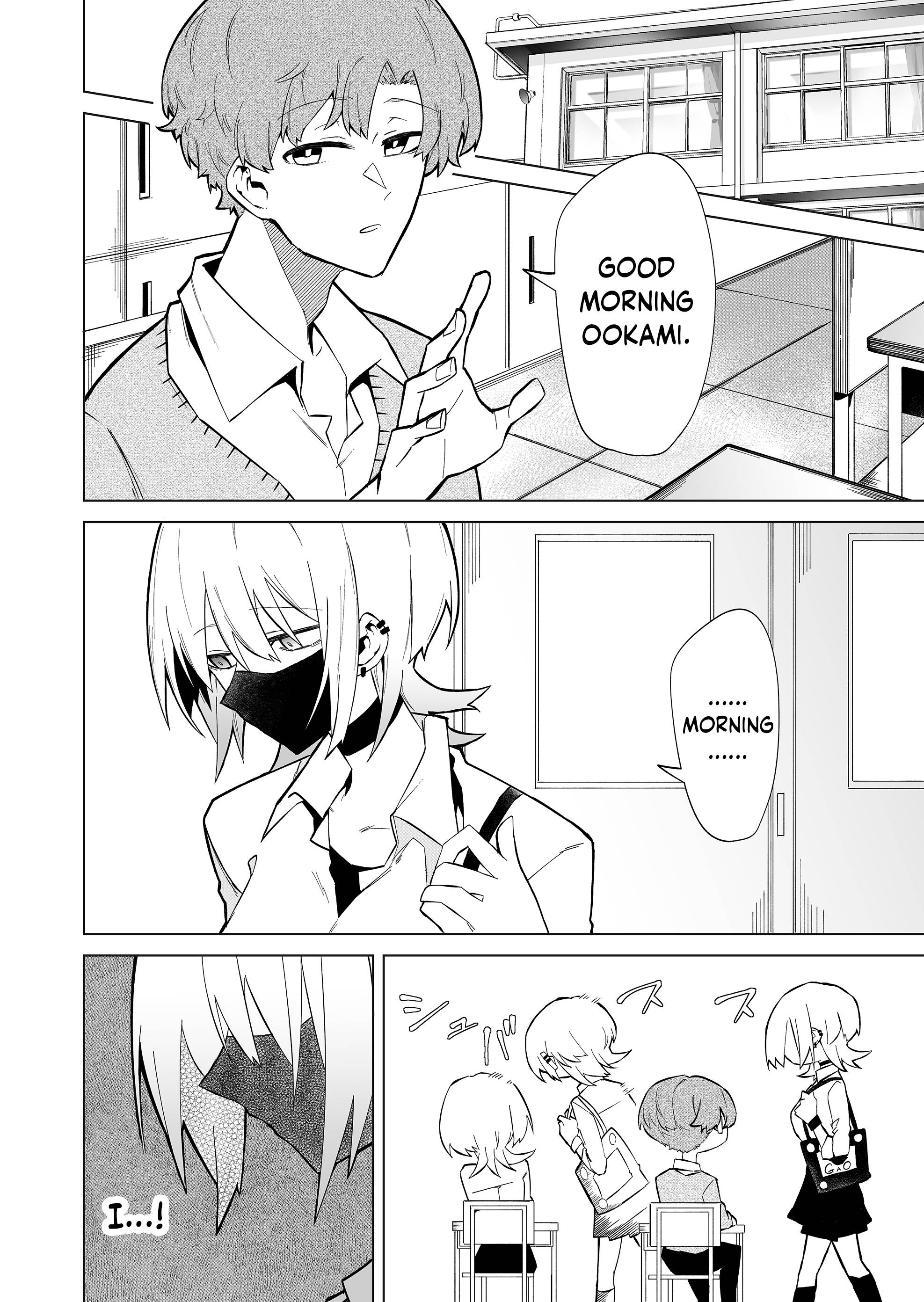 Page 4 of Chapter 2