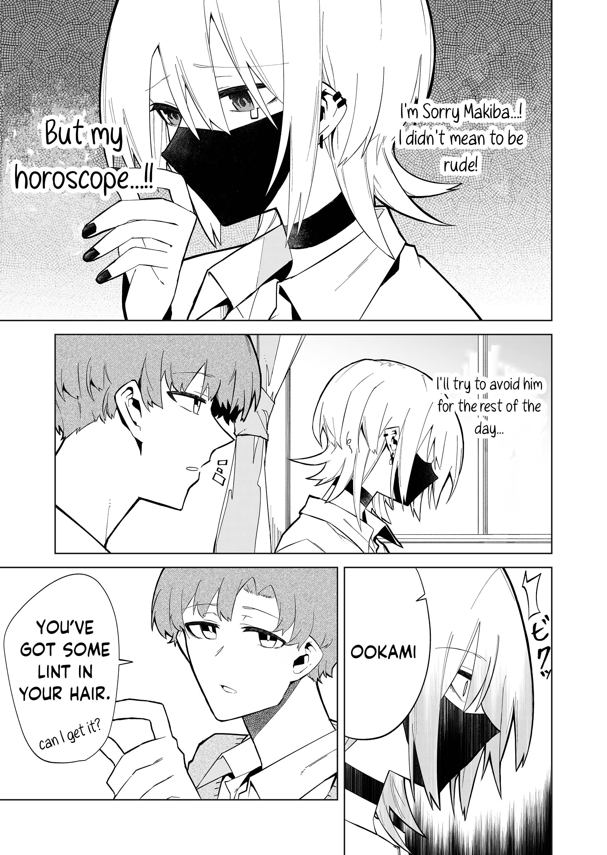 Page 5 of Chapter 2