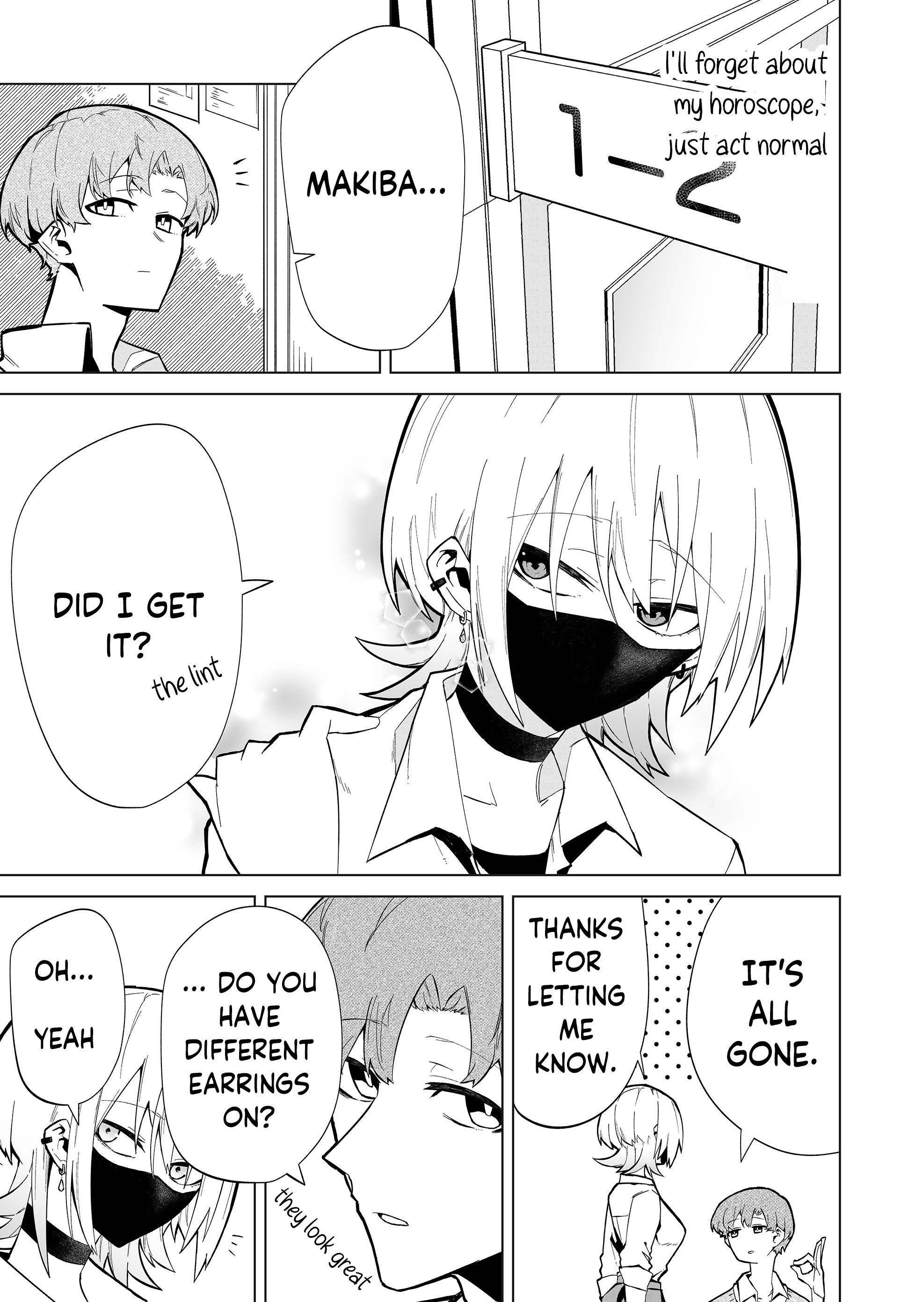 Page 7 of Chapter 2