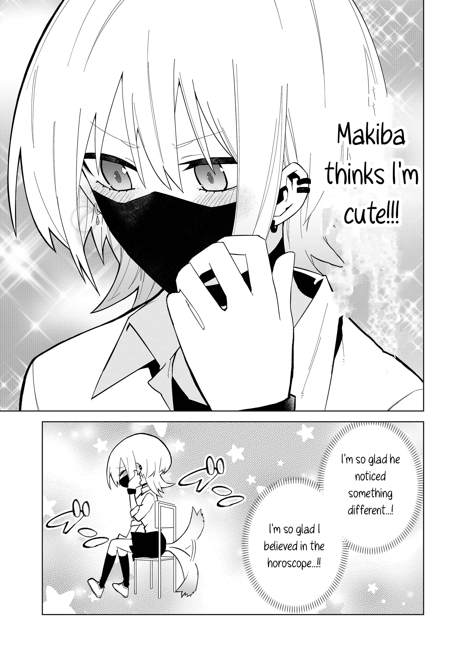 Page 9 of Chapter 2