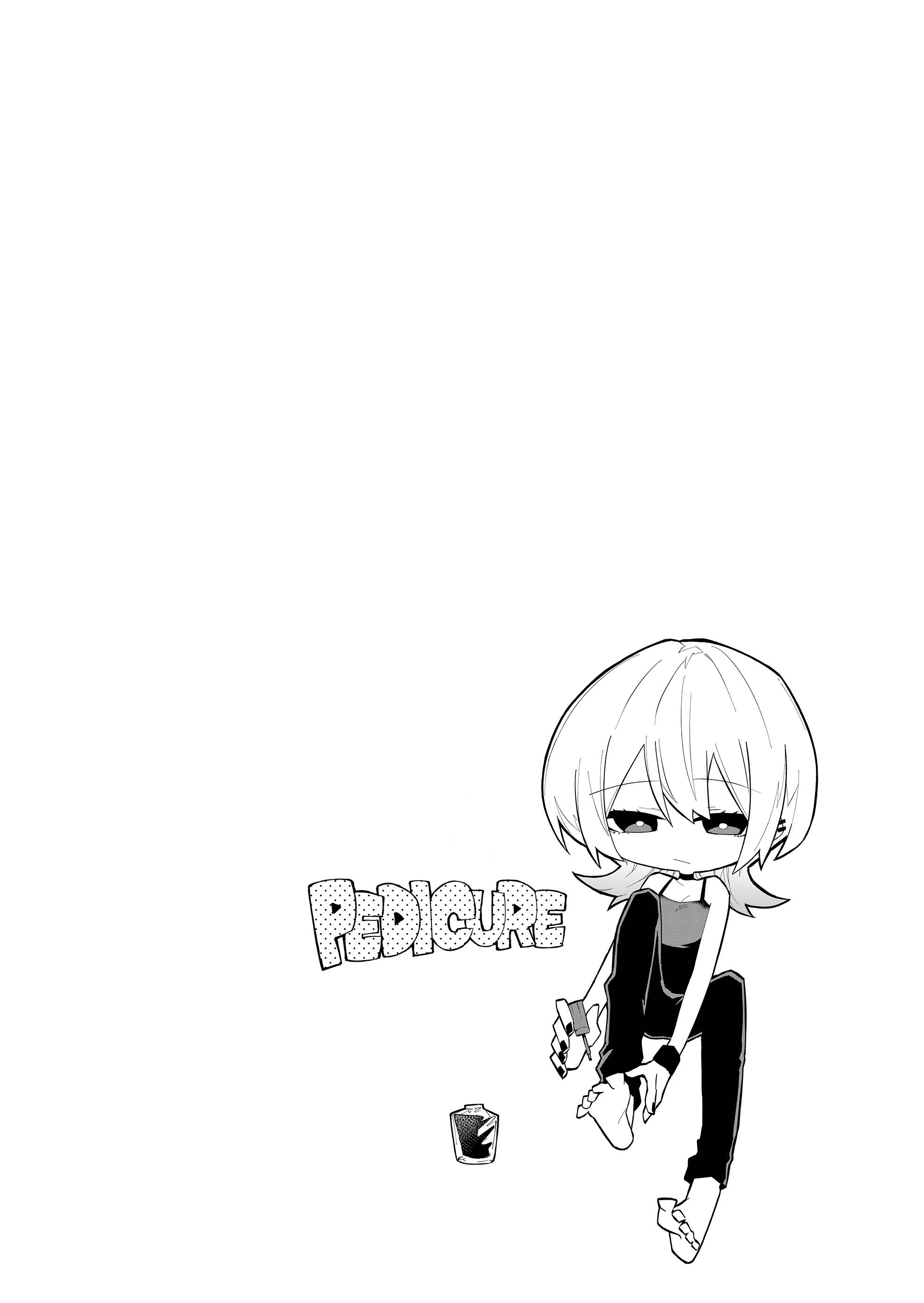 Page 10 of Chapter 2