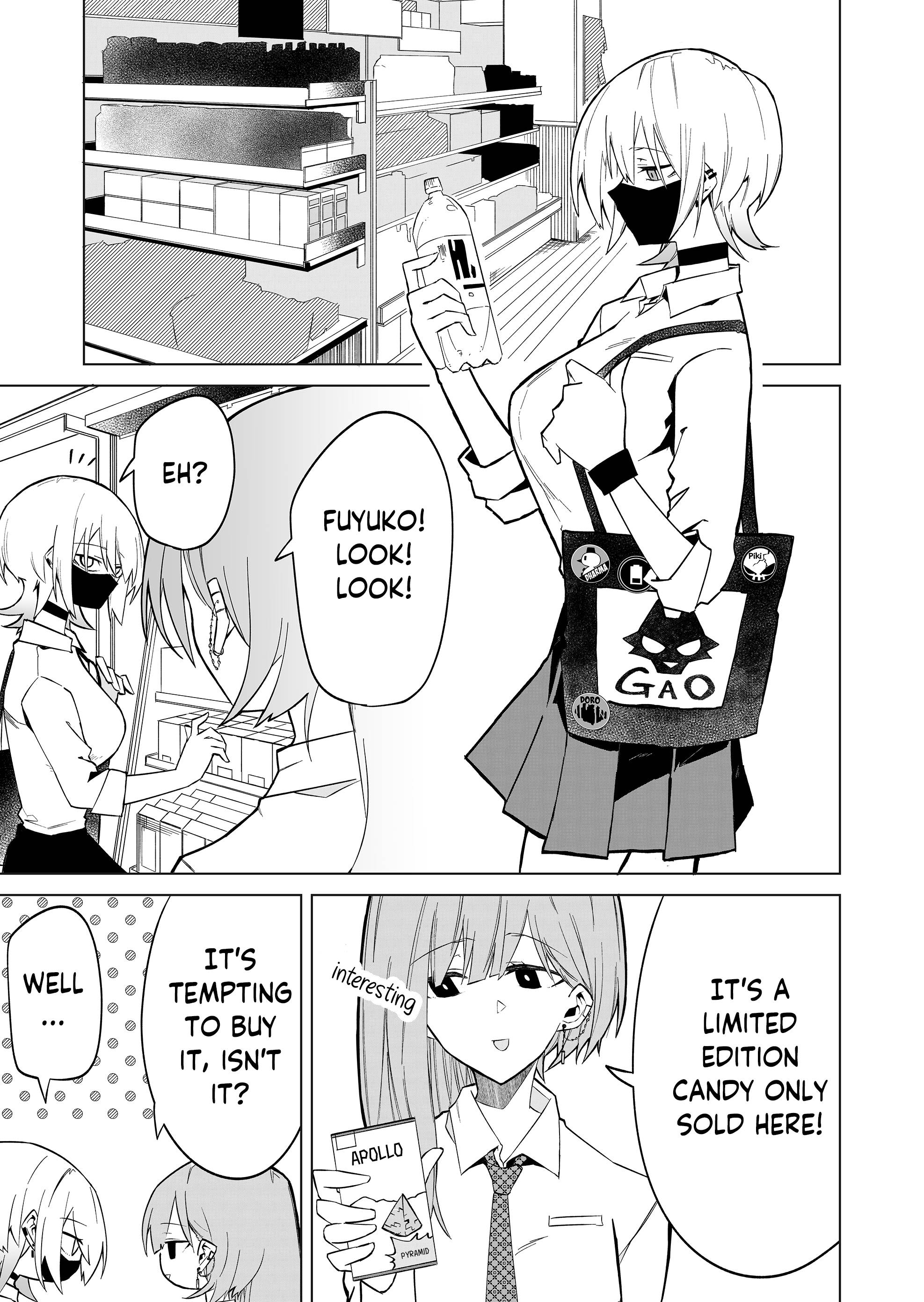 Page 11 of Chapter 2