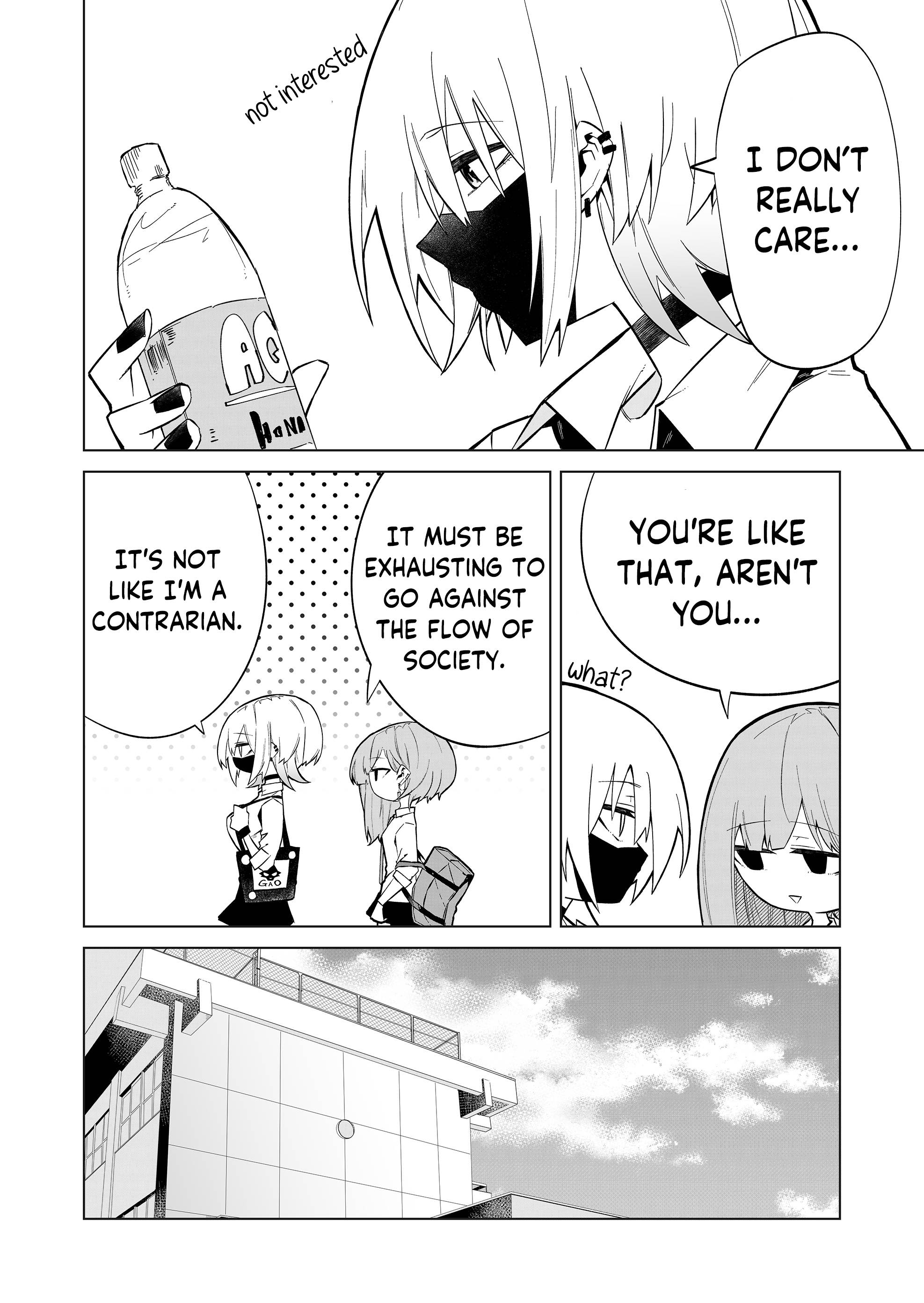 Page 12 of Chapter 2