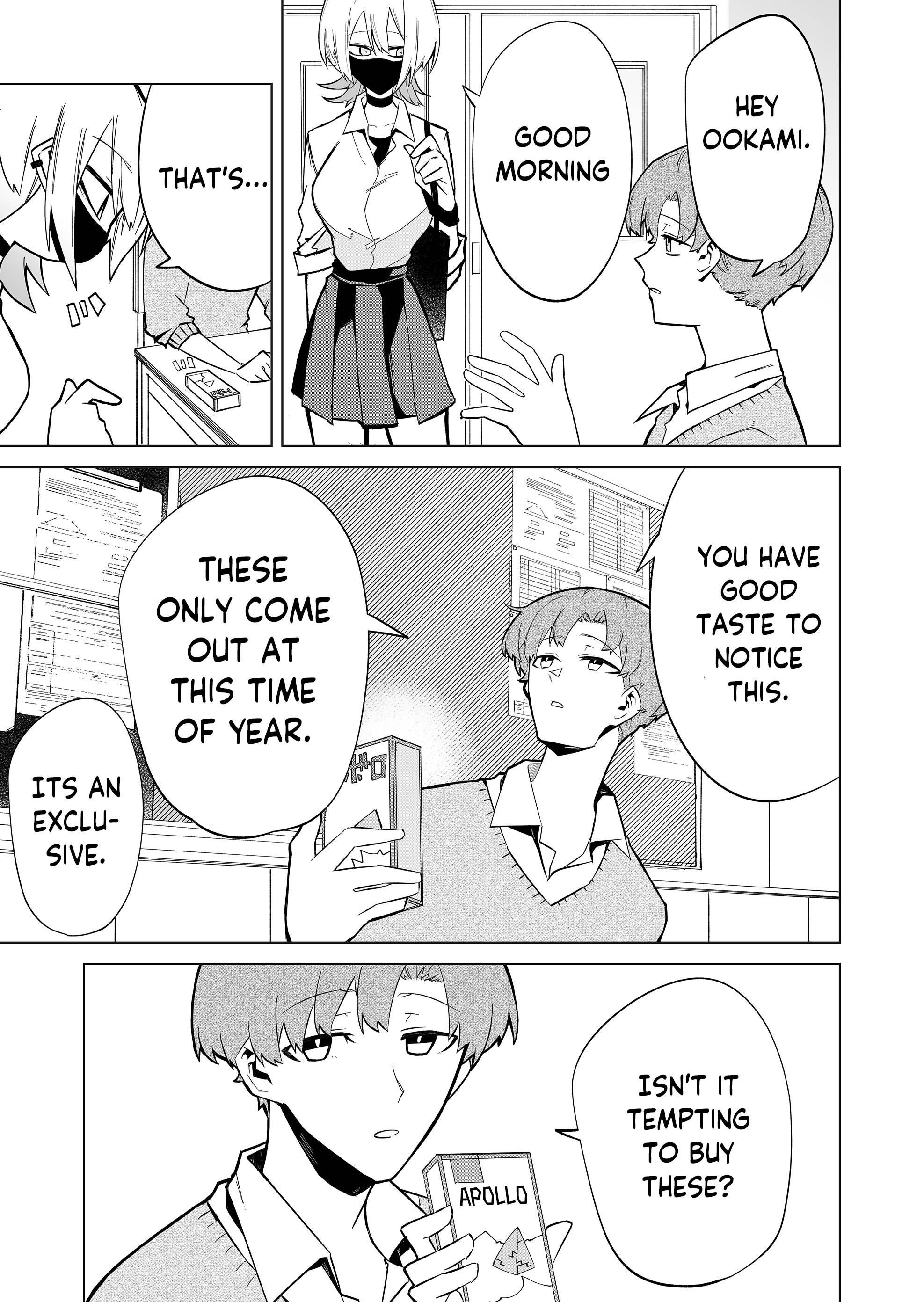 Page 13 of Chapter 2