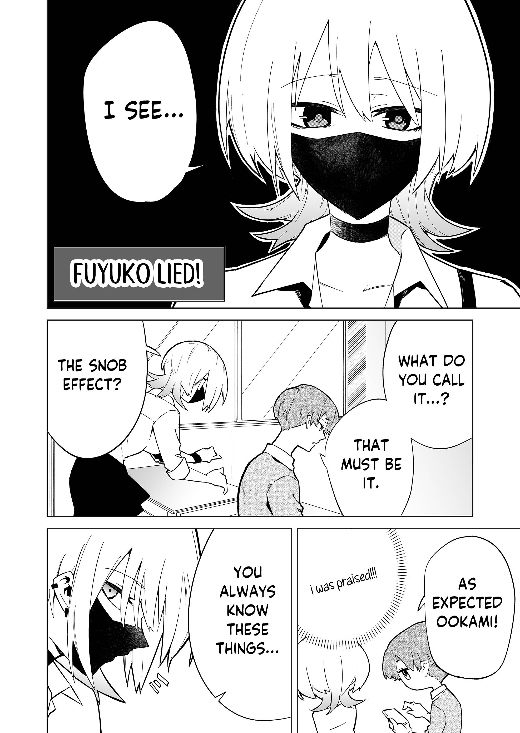 Page 14 of Chapter 2