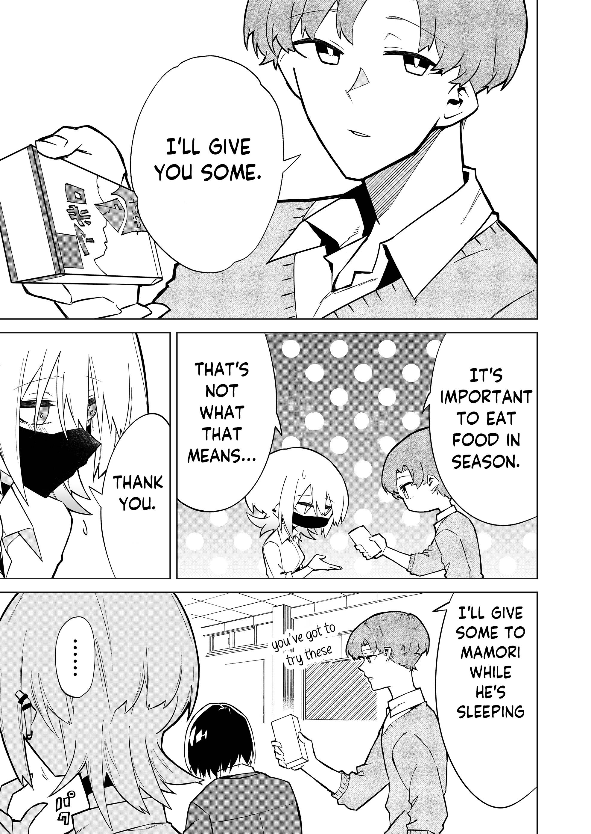 Page 15 of Chapter 2