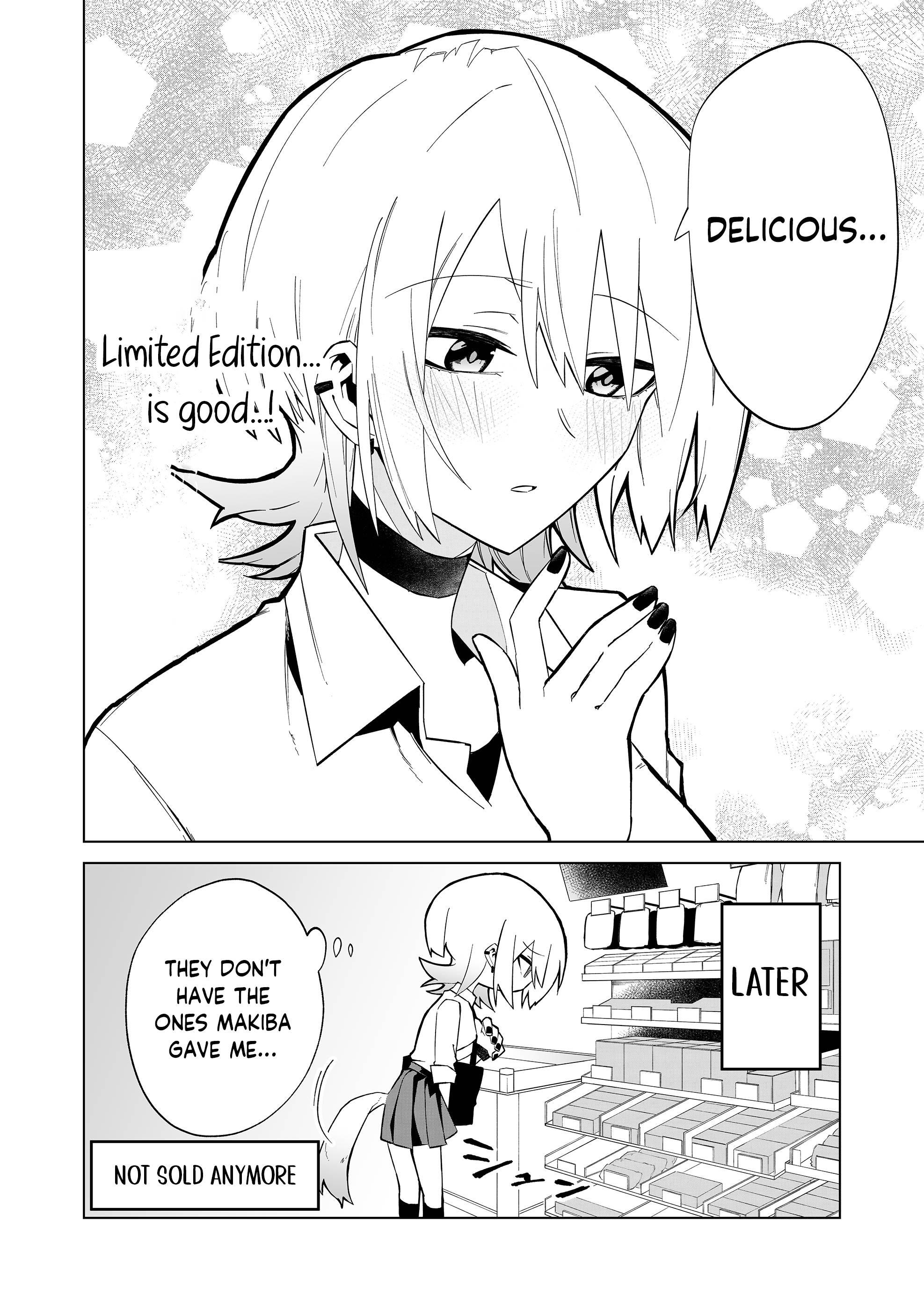Page 16 of Chapter 2