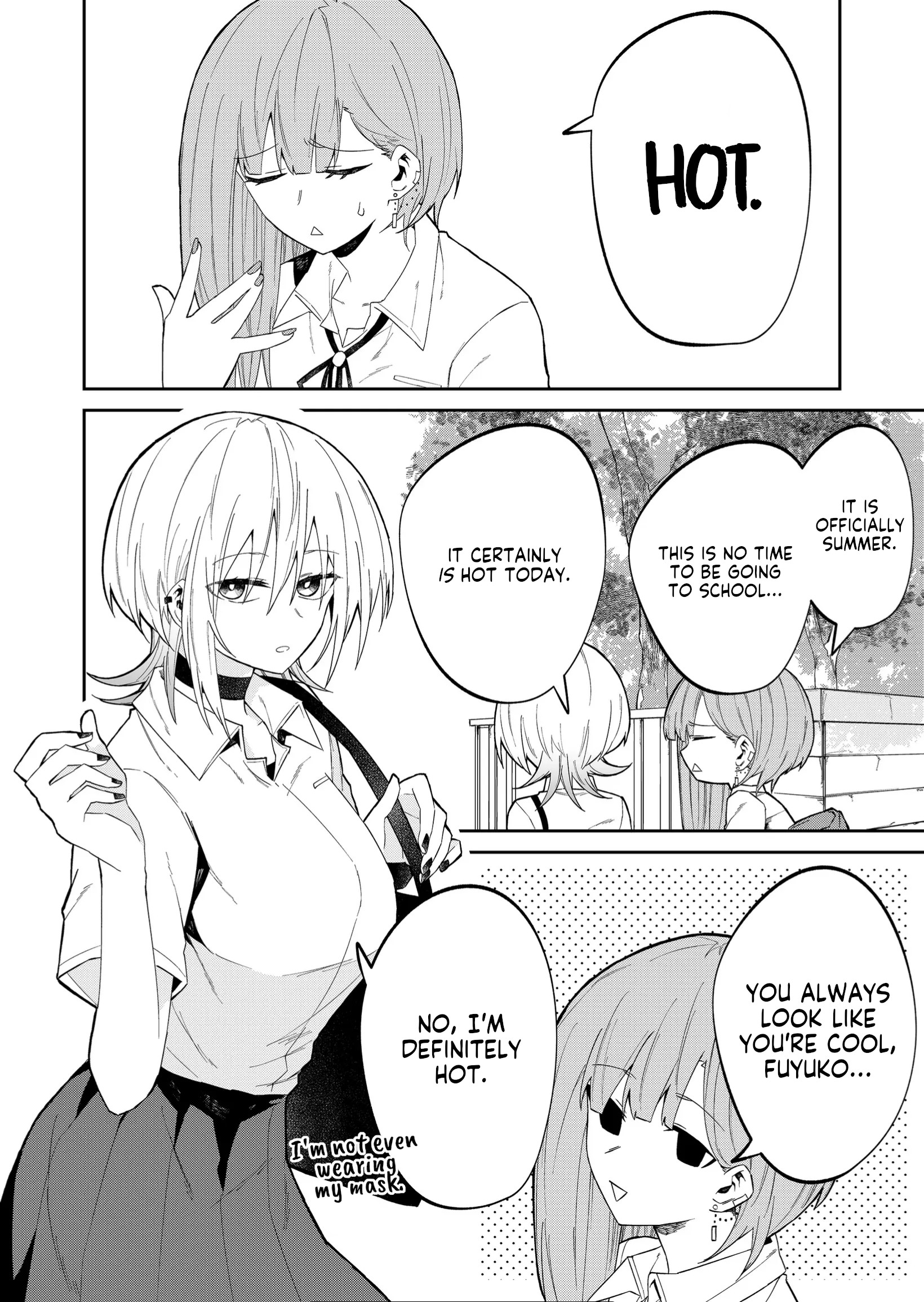 Page 2 of Chapter 20