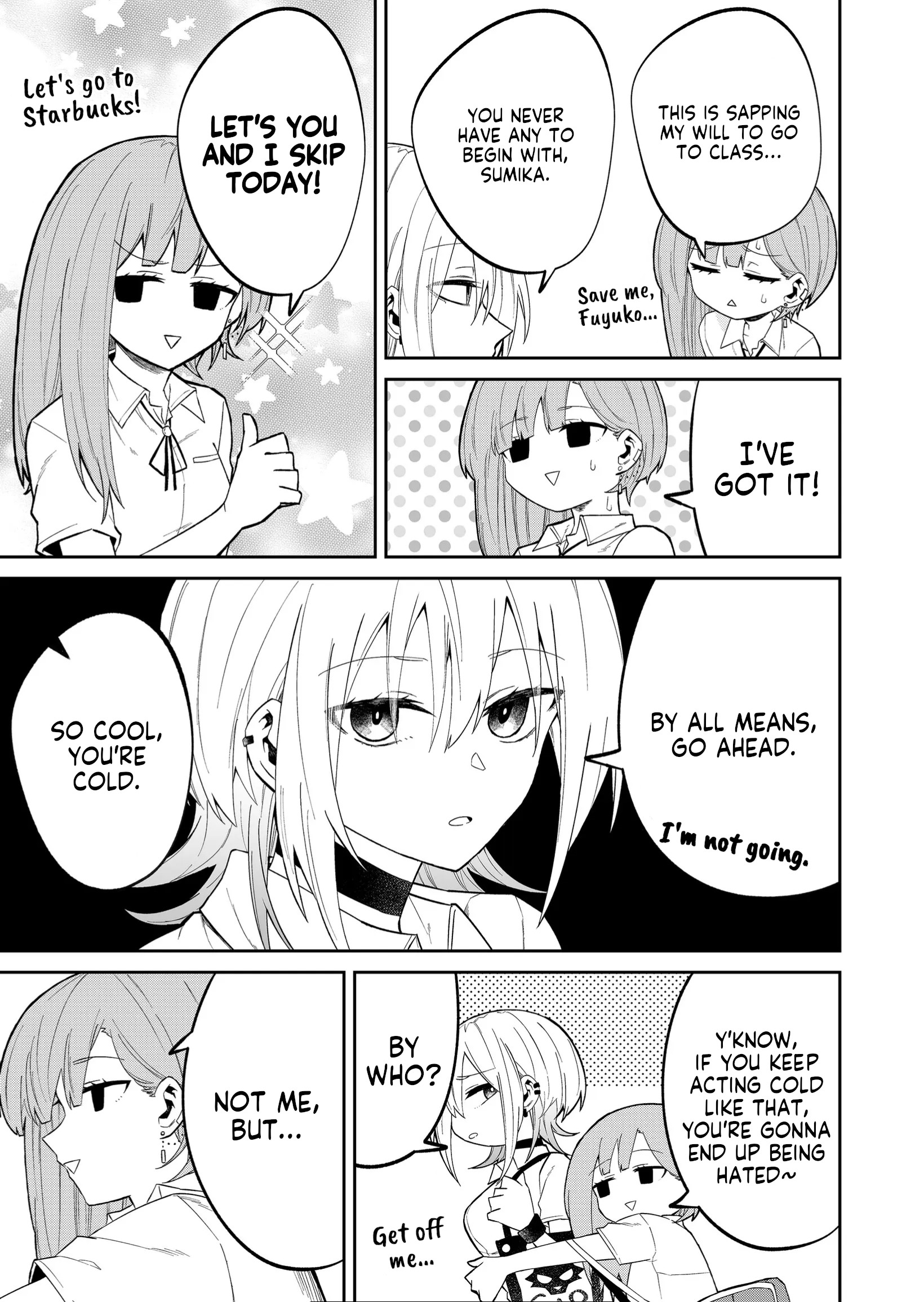 Page 3 of Chapter 20