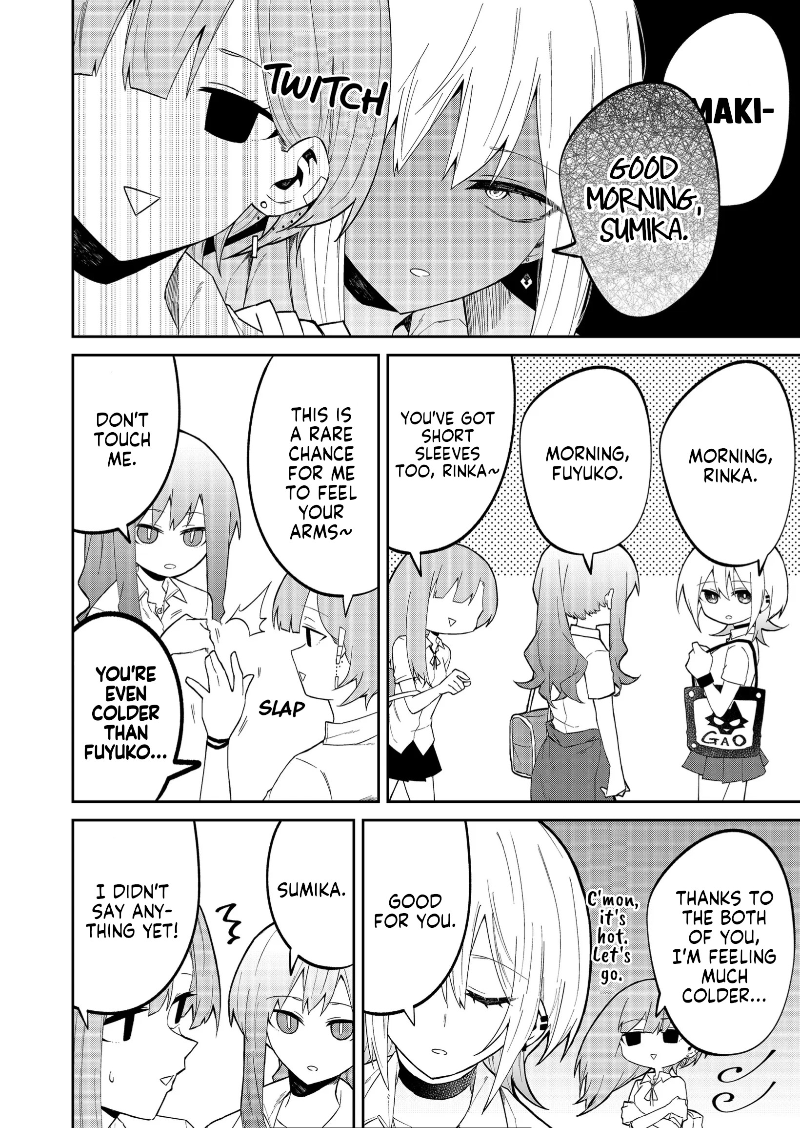 Page 4 of Chapter 20