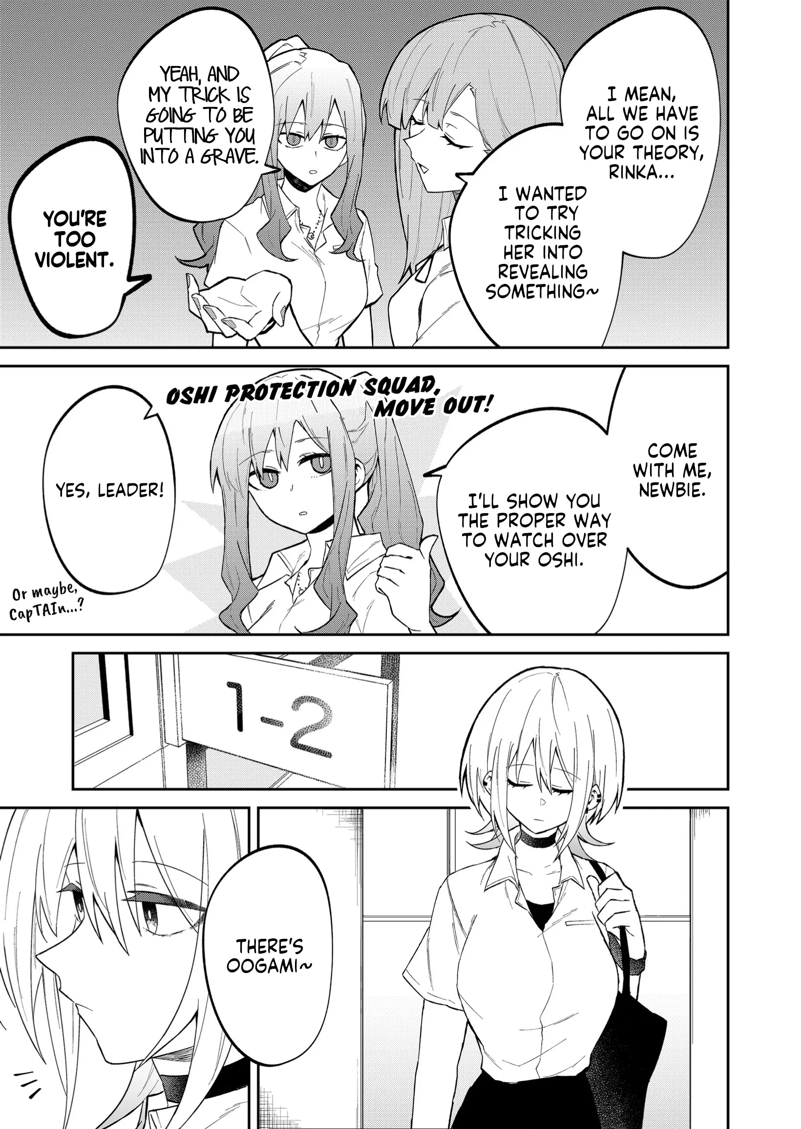 Page 5 of Chapter 20