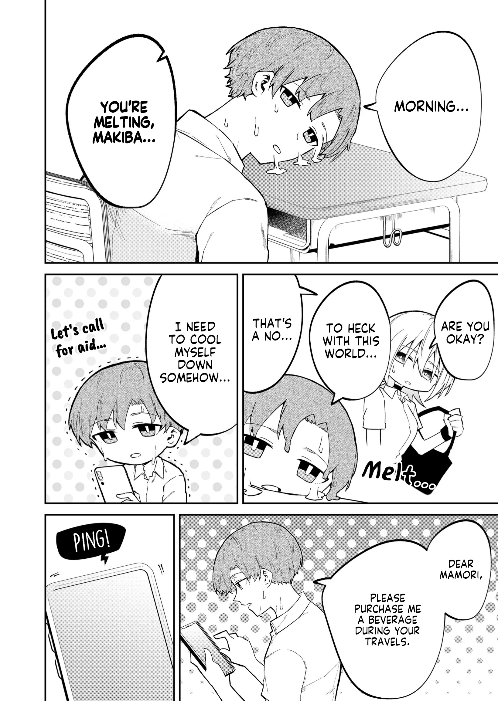 Page 6 of Chapter 20