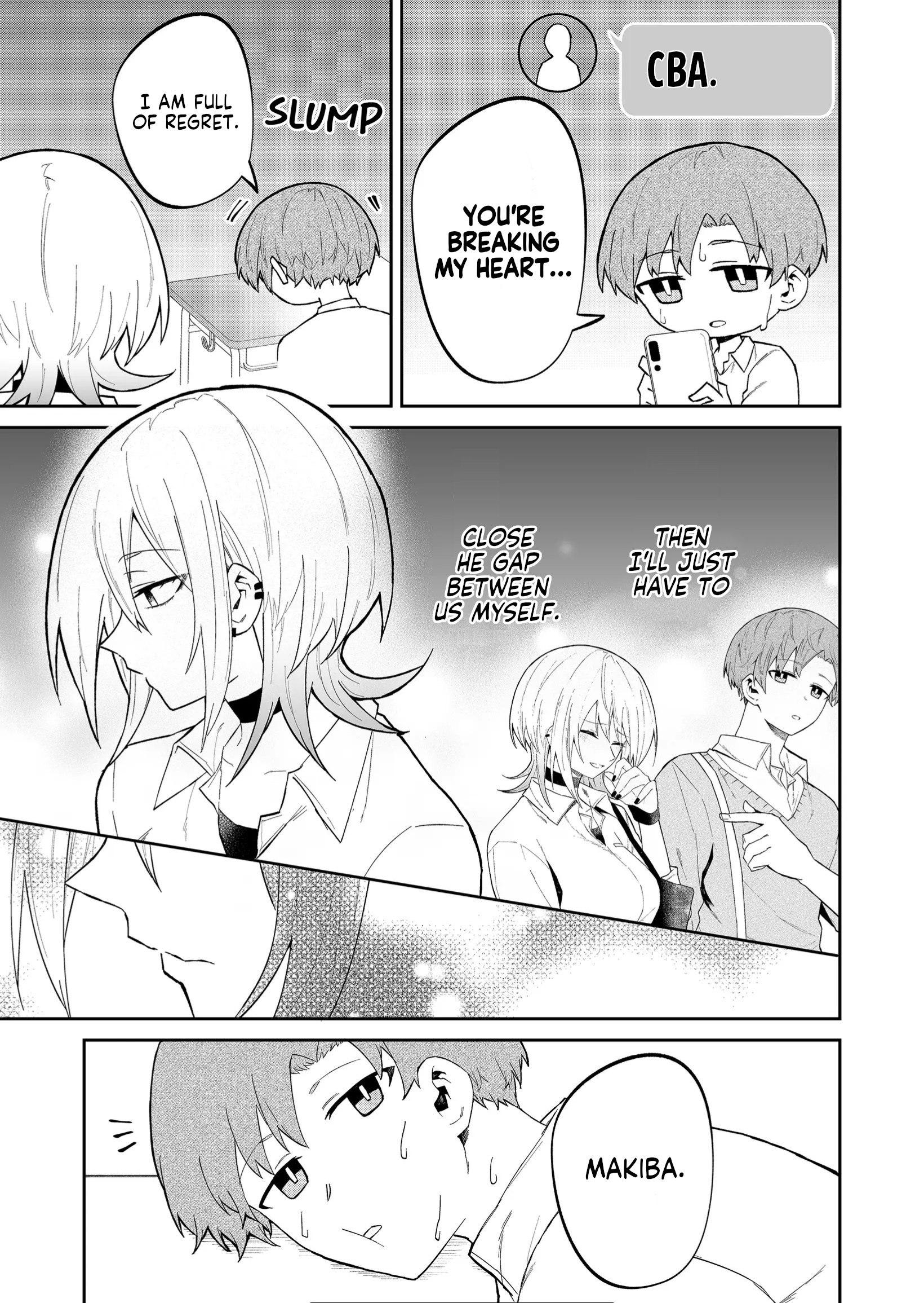 Page 7 of Chapter 20
