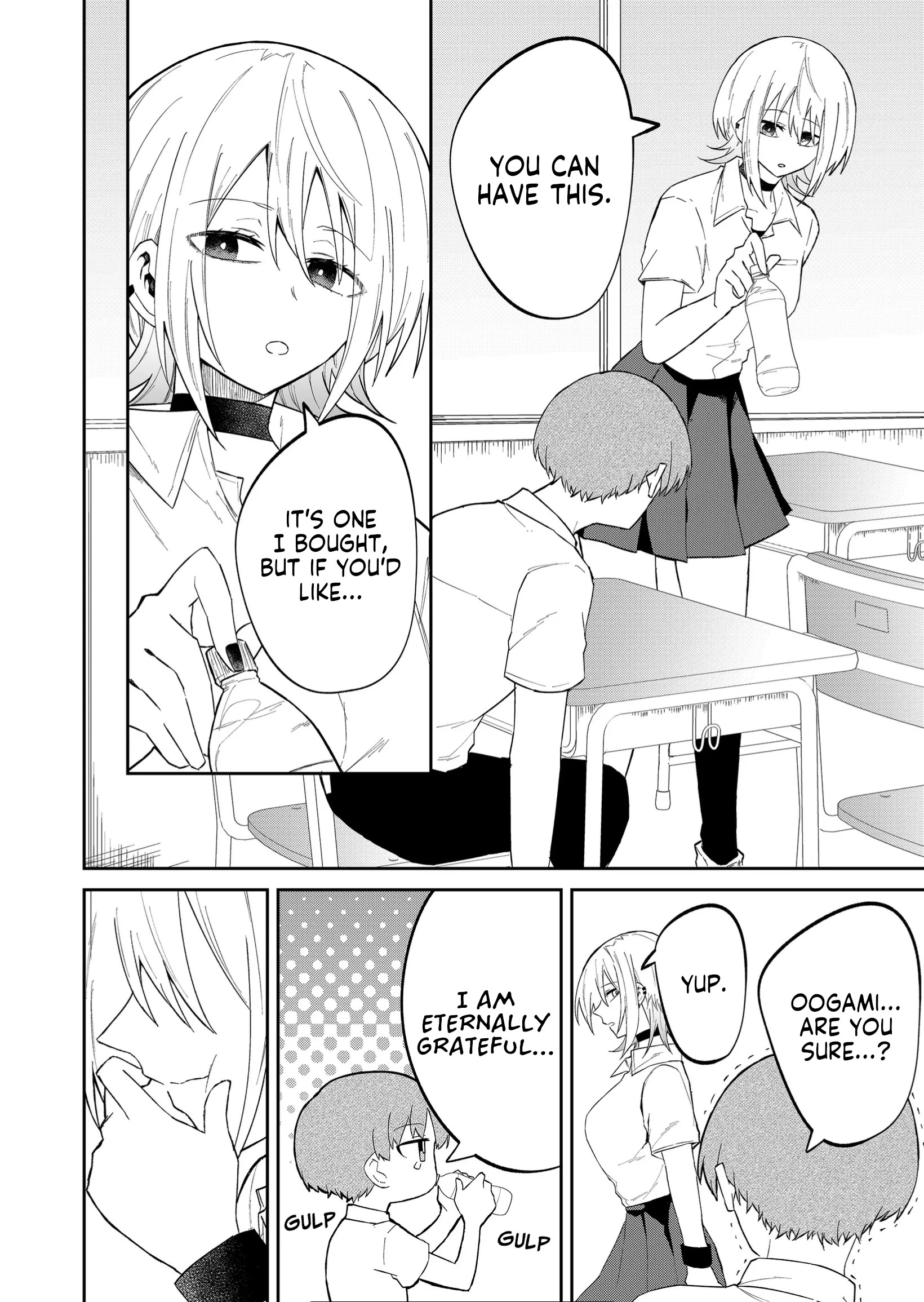 Page 8 of Chapter 20