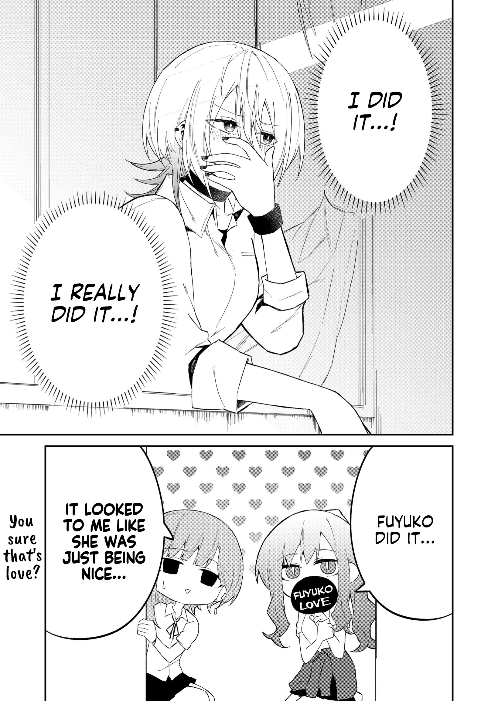 Page 9 of Chapter 20