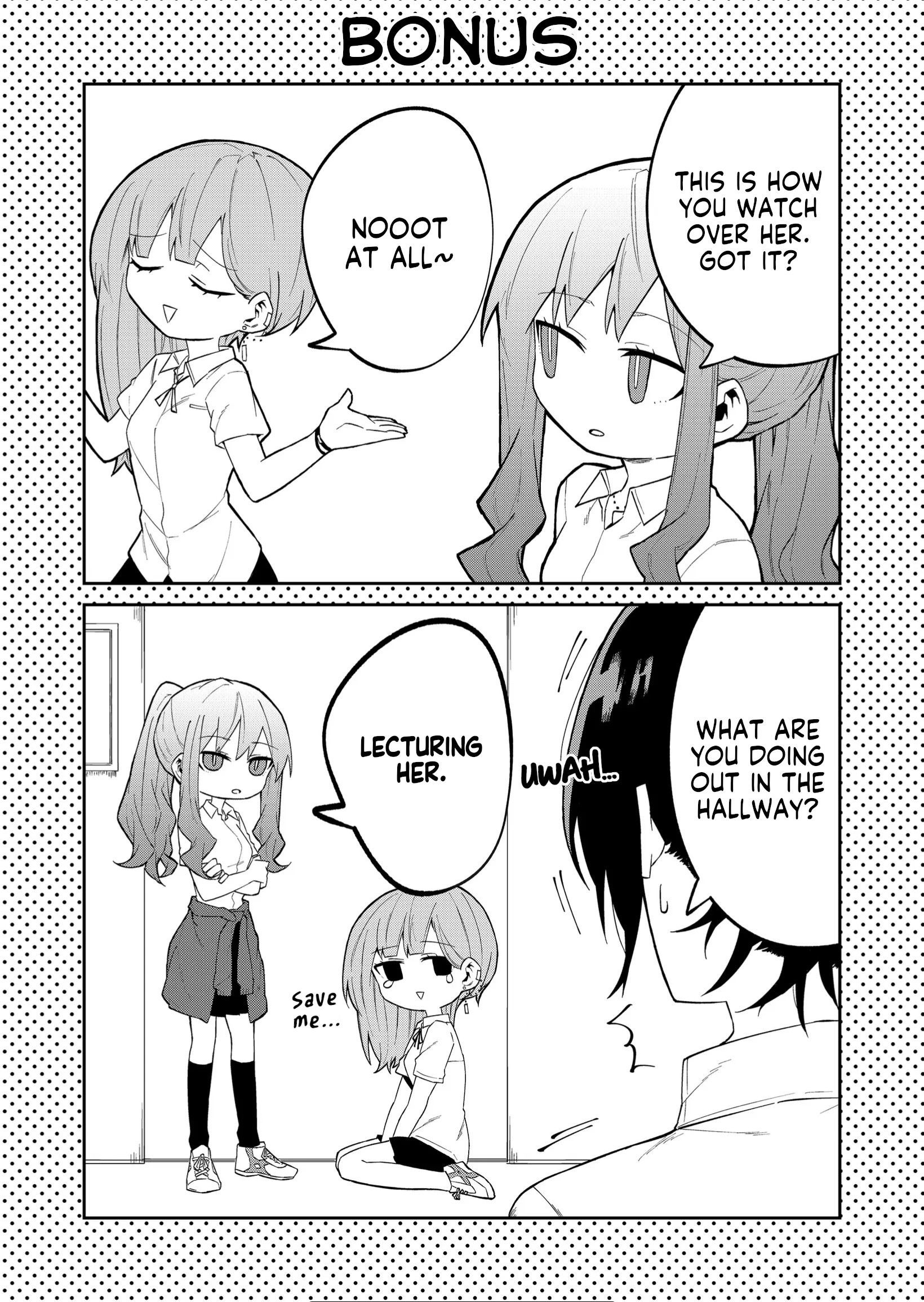 Page 10 of Chapter 20
