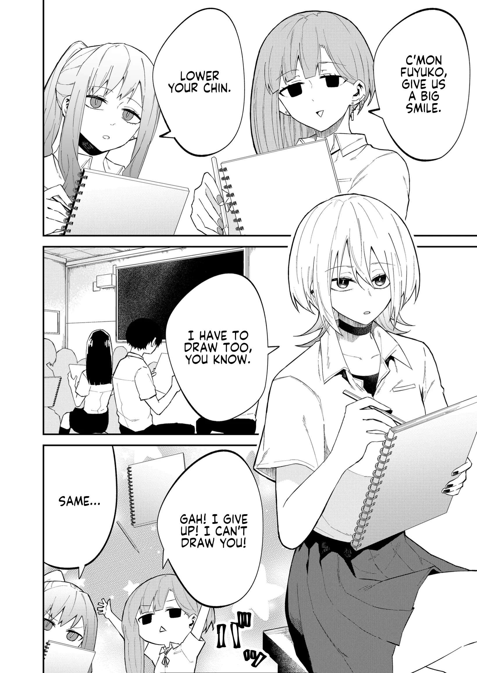 Page 2 of Chapter 21