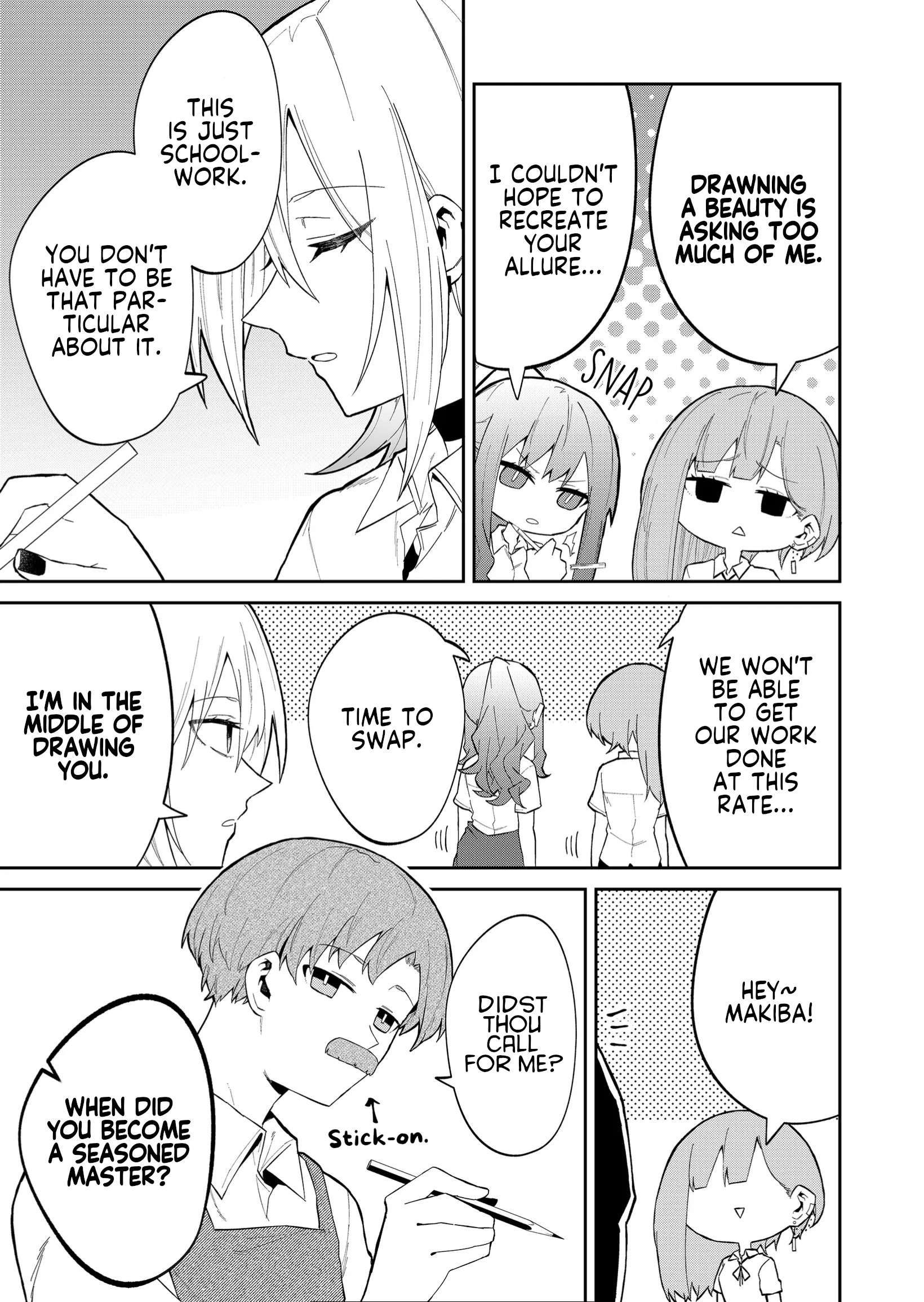 Page 3 of Chapter 21