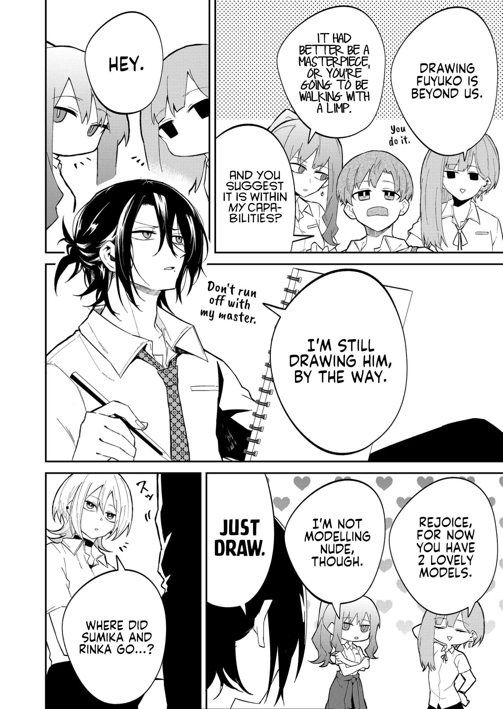 Page 4 of Chapter 21