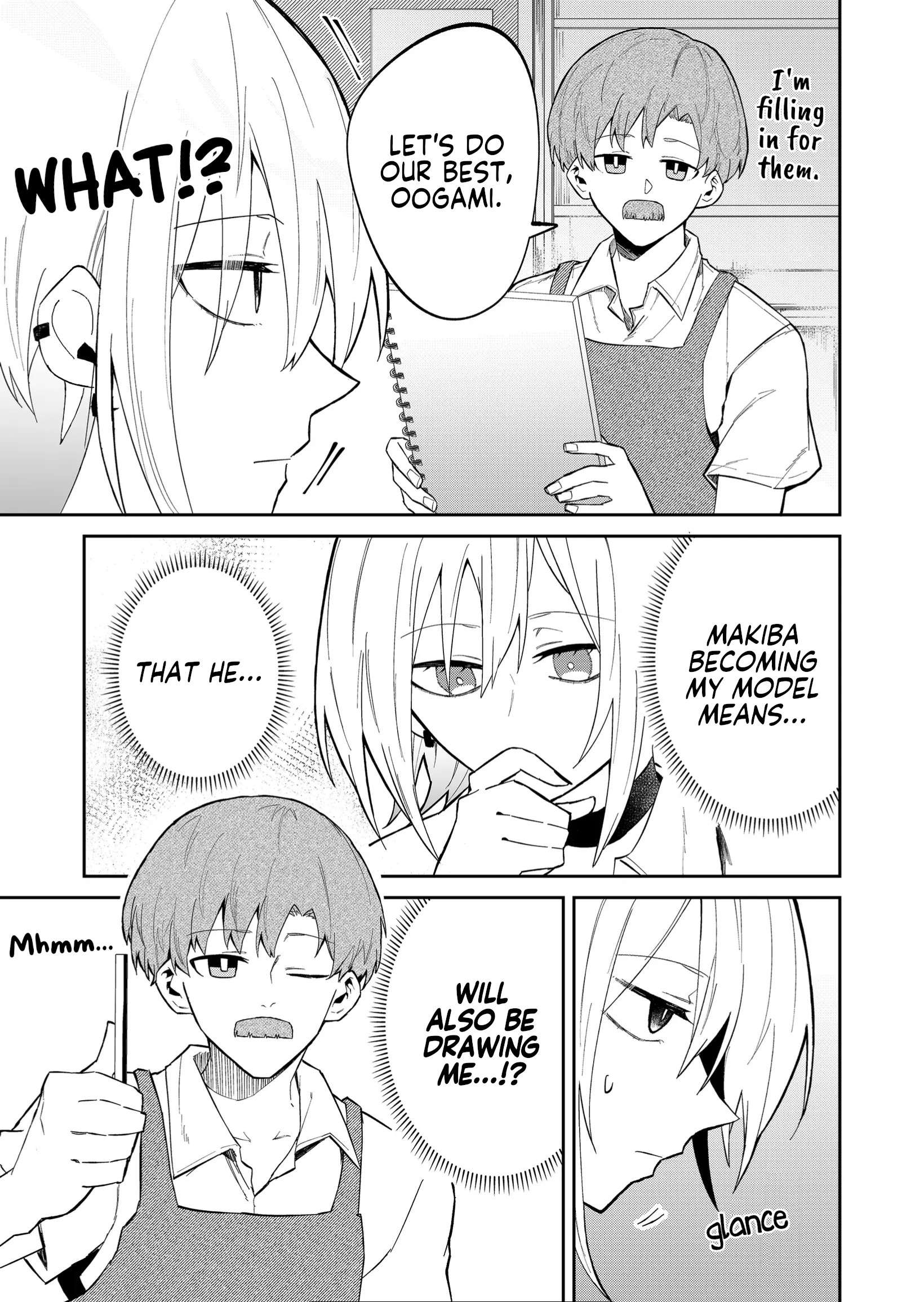 Page 5 of Chapter 21