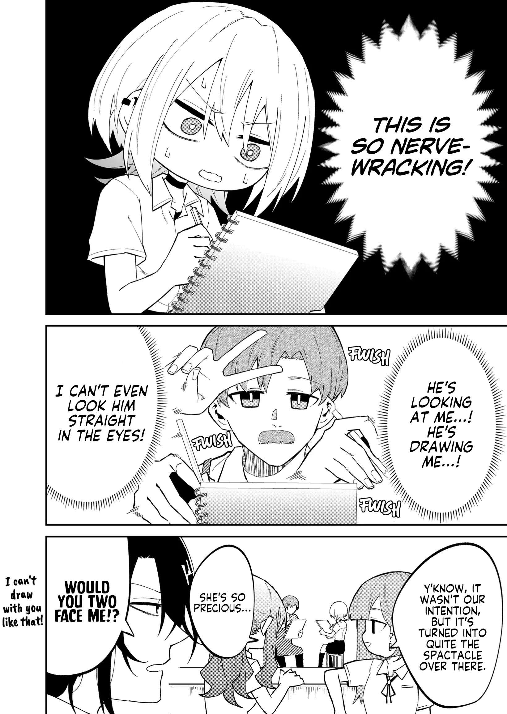 Page 6 of Chapter 21