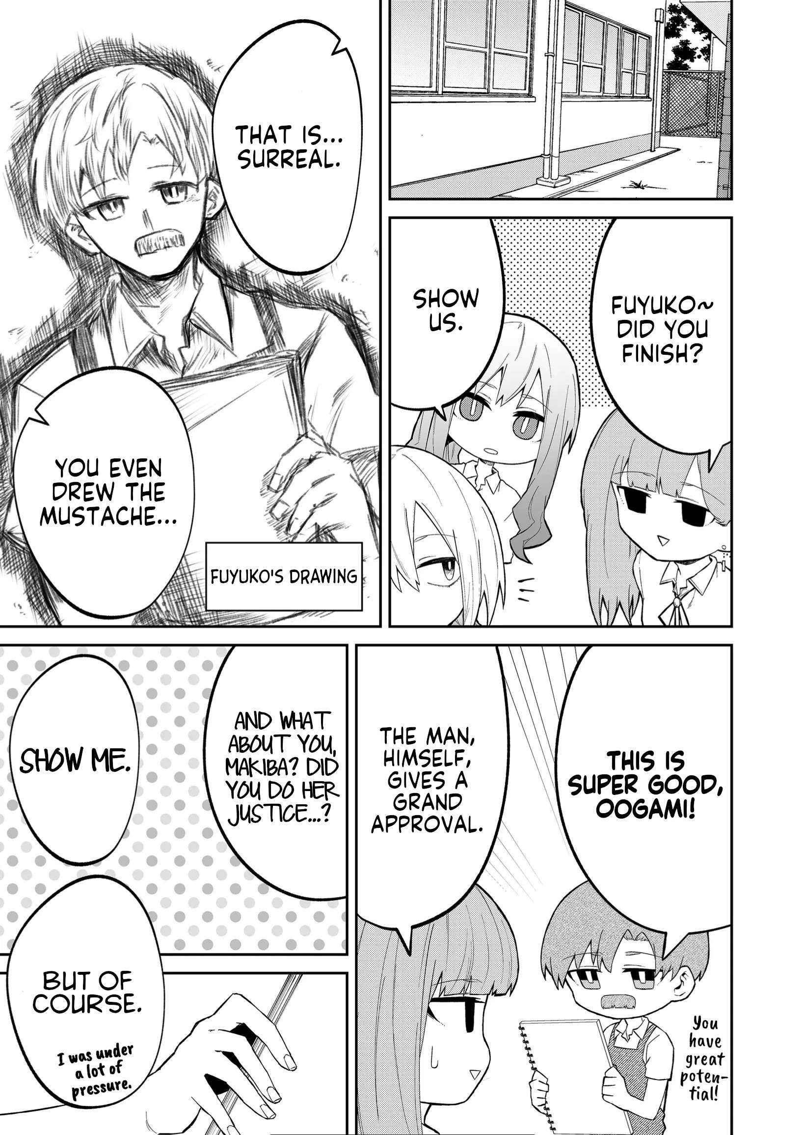 Page 7 of Chapter 21