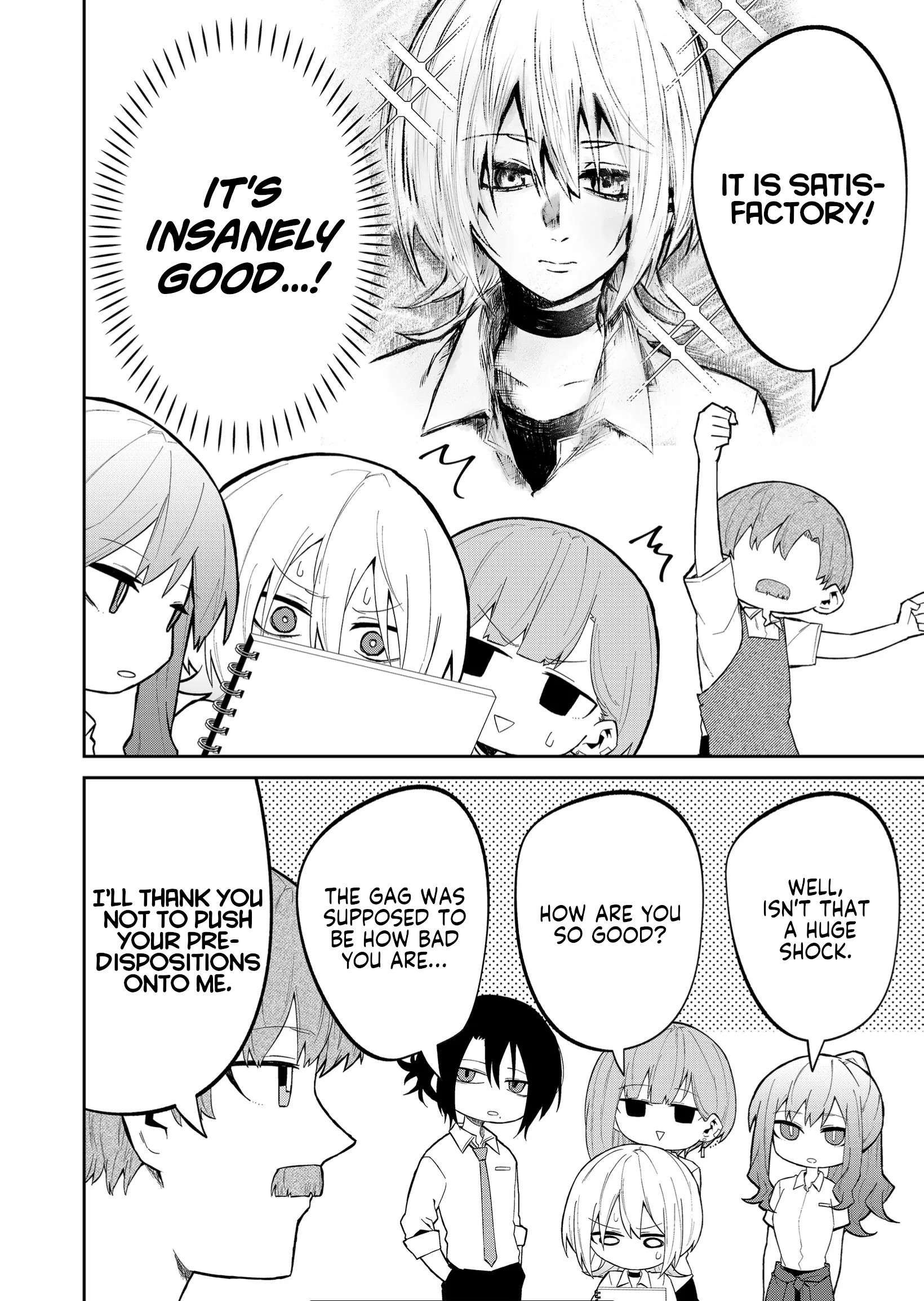 Page 8 of Chapter 21