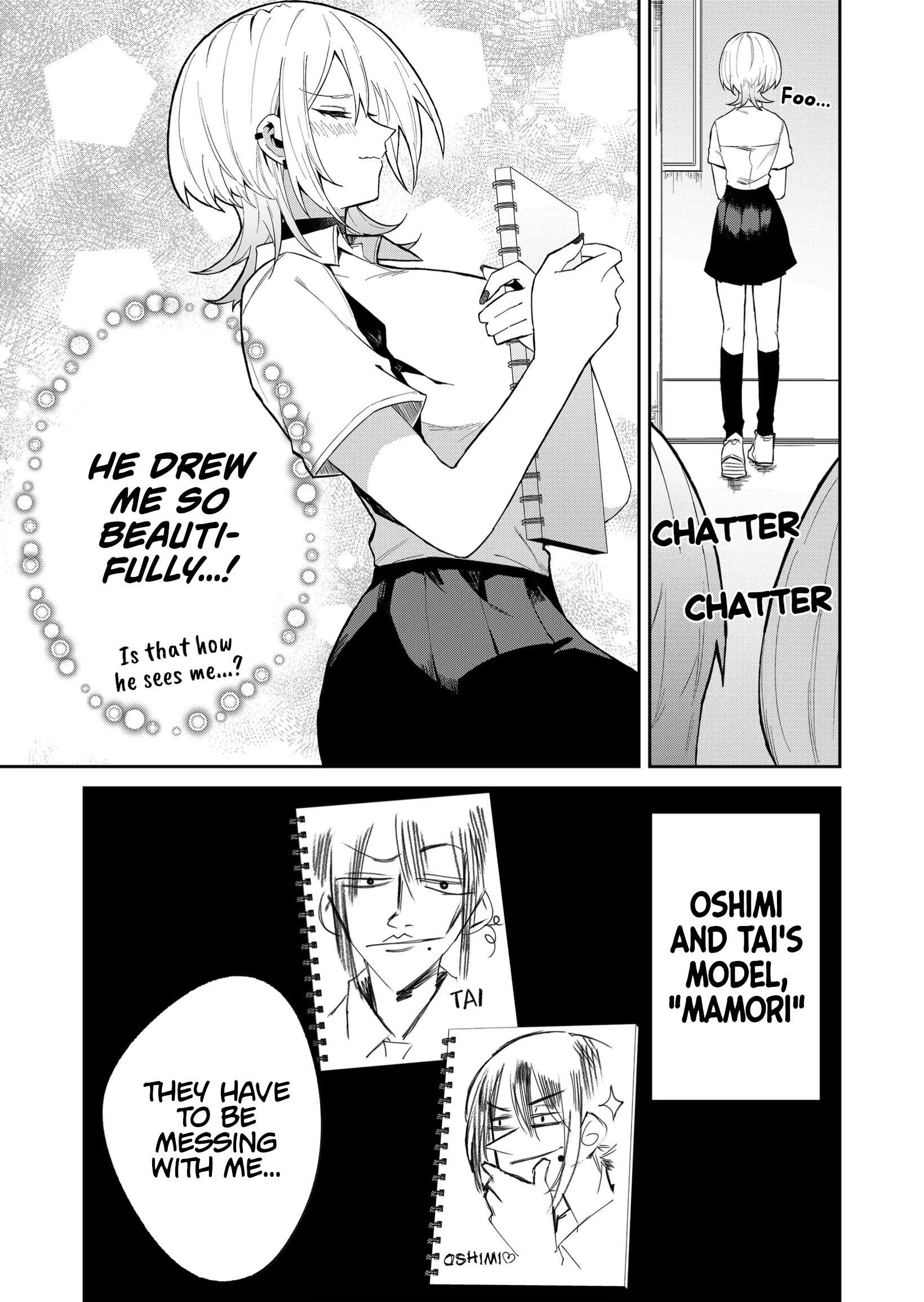 Page 9 of Chapter 21