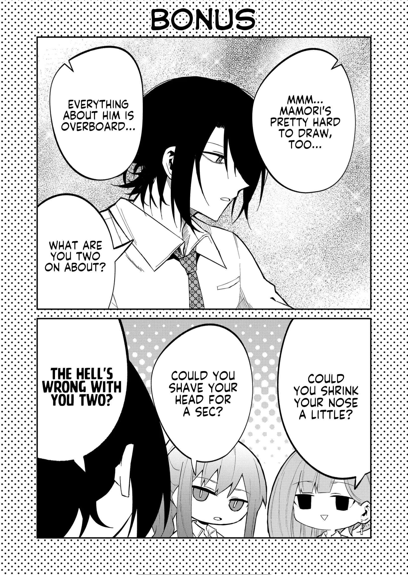 Page 10 of Chapter 21