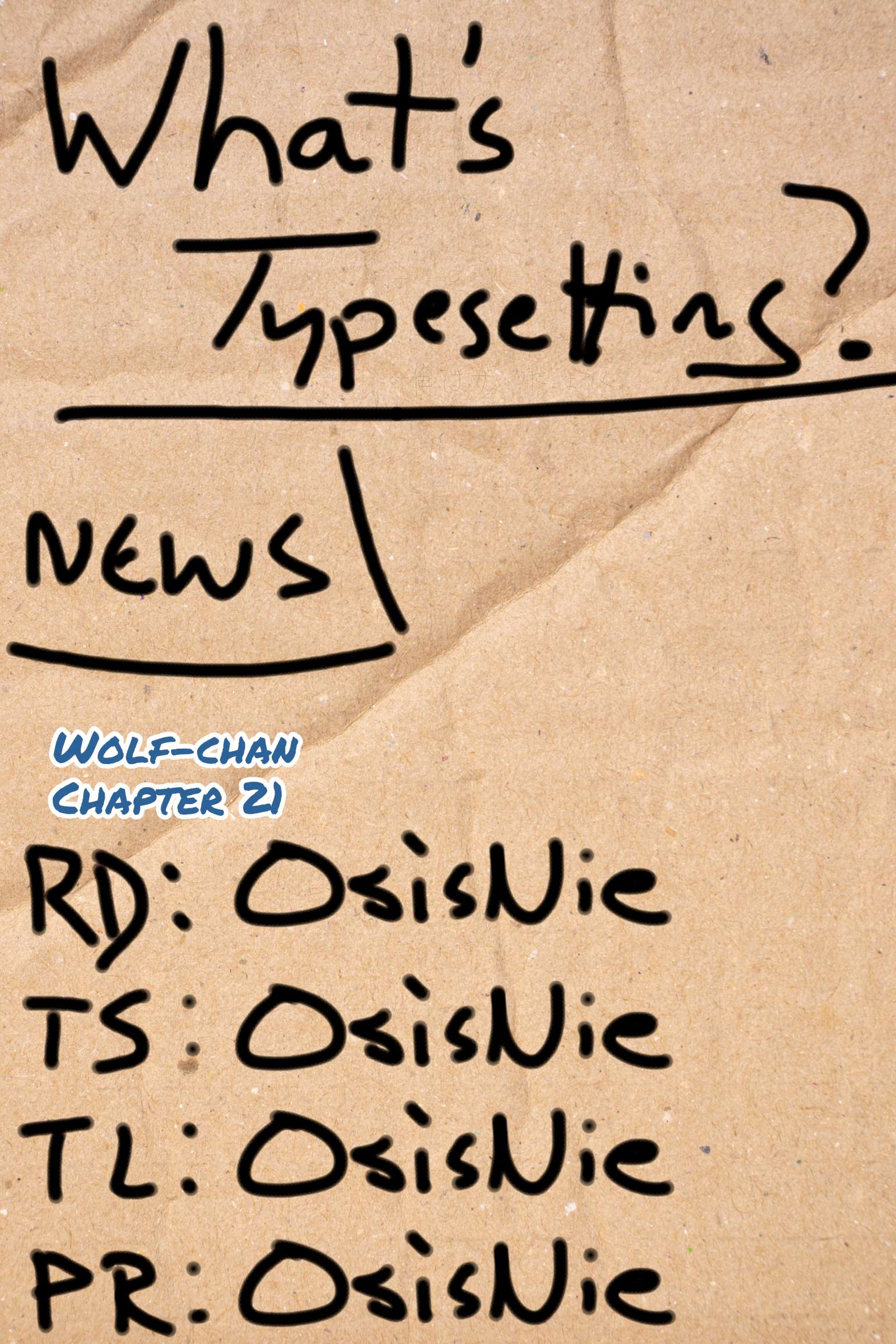 Page 11 of Chapter 21