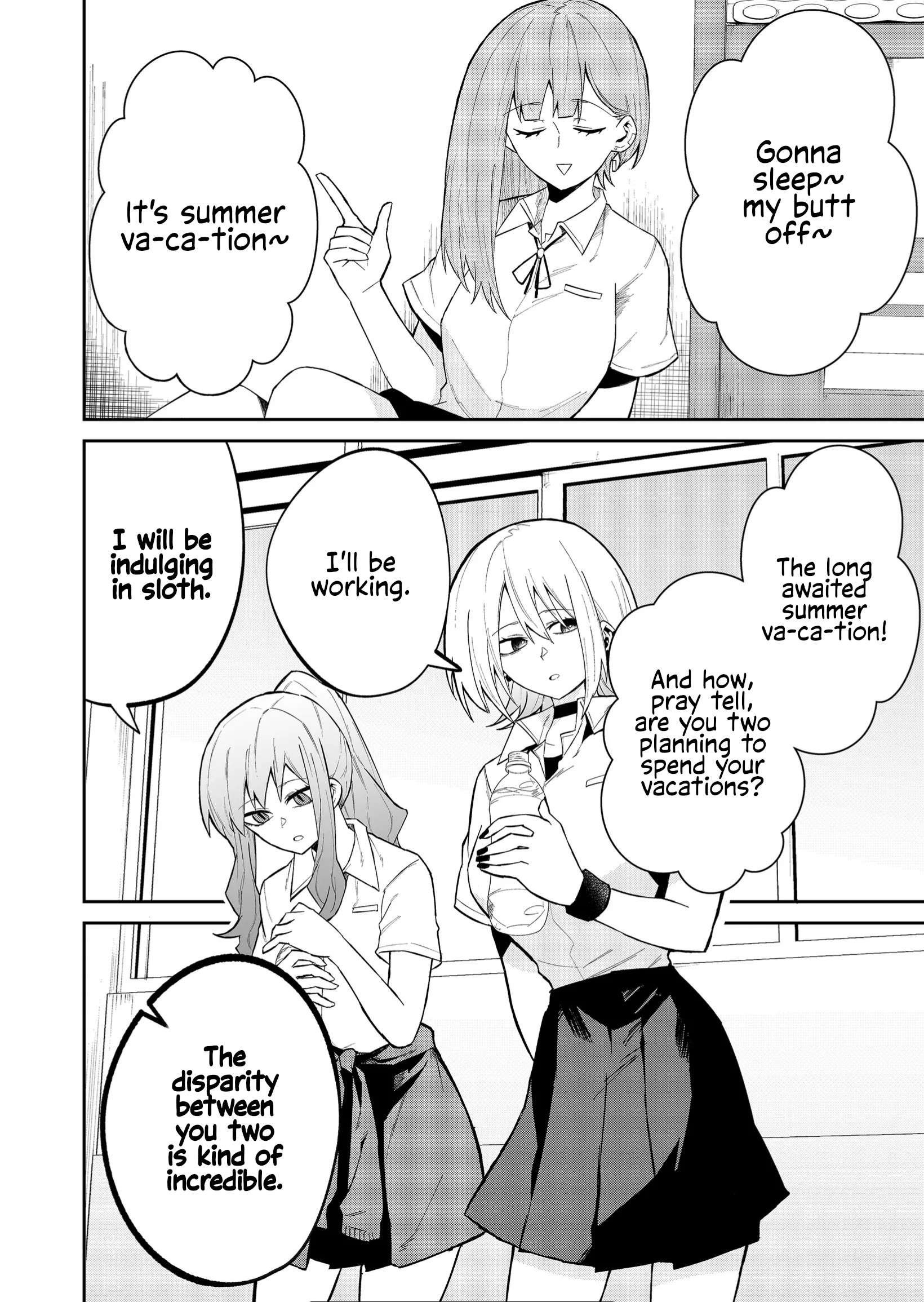Page 2 of Chapter 22