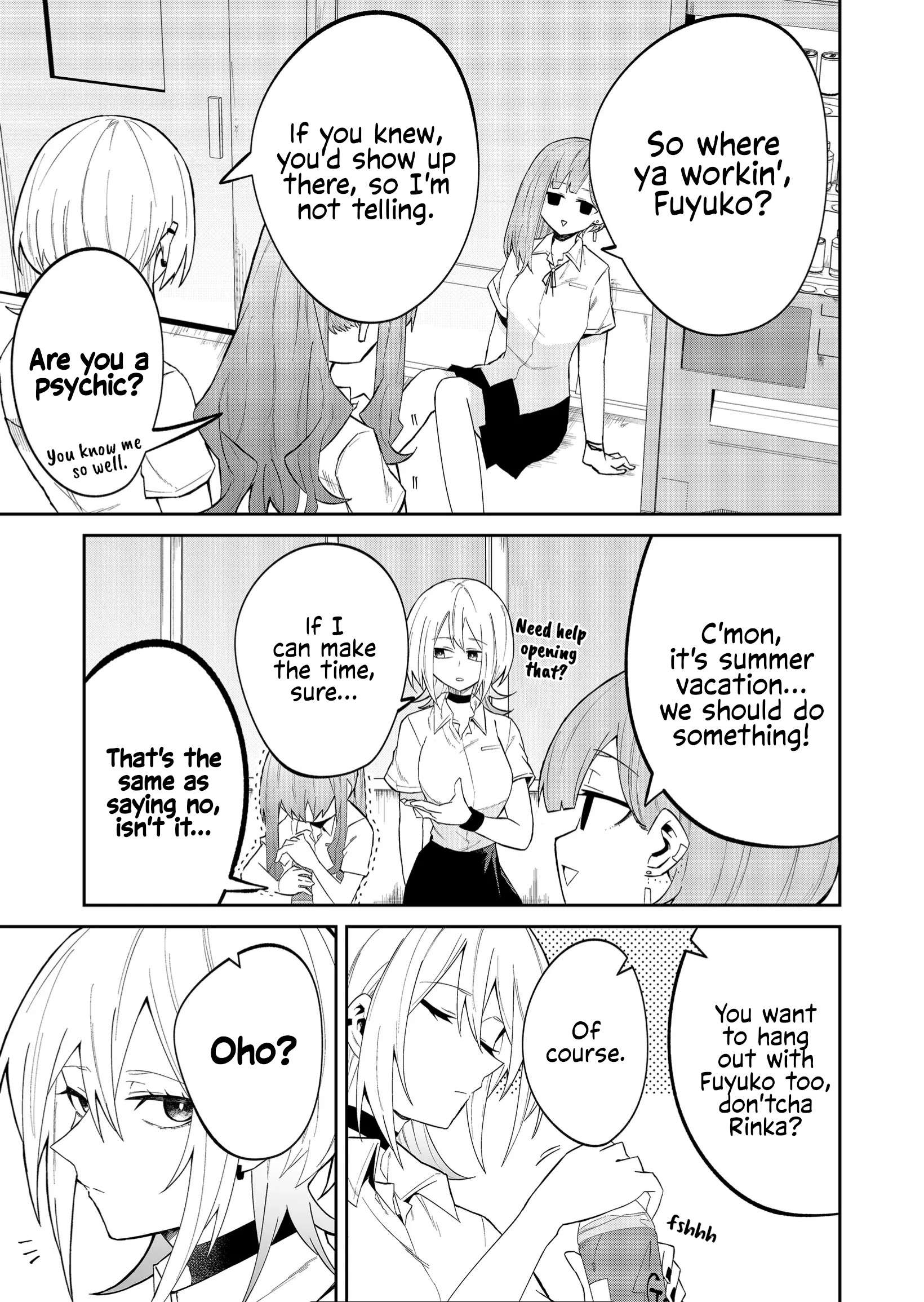 Page 3 of Chapter 22