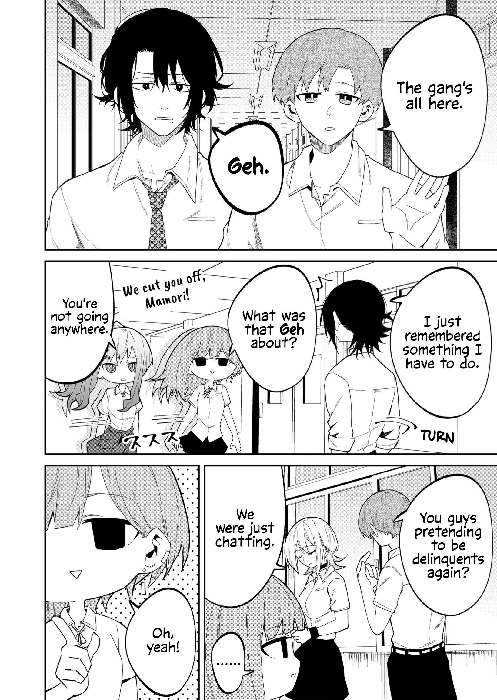Page 4 of Chapter 22