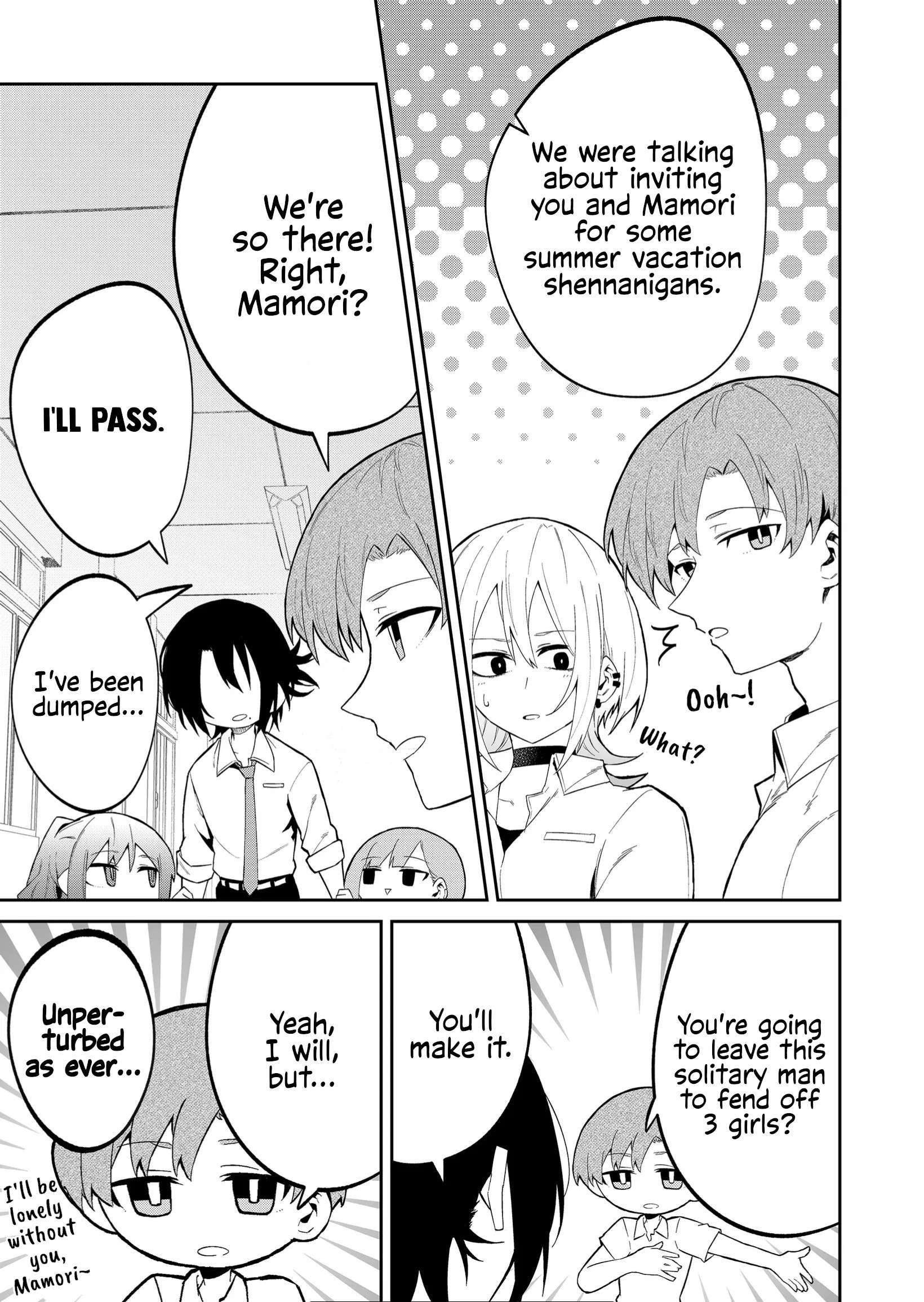 Page 5 of Chapter 22