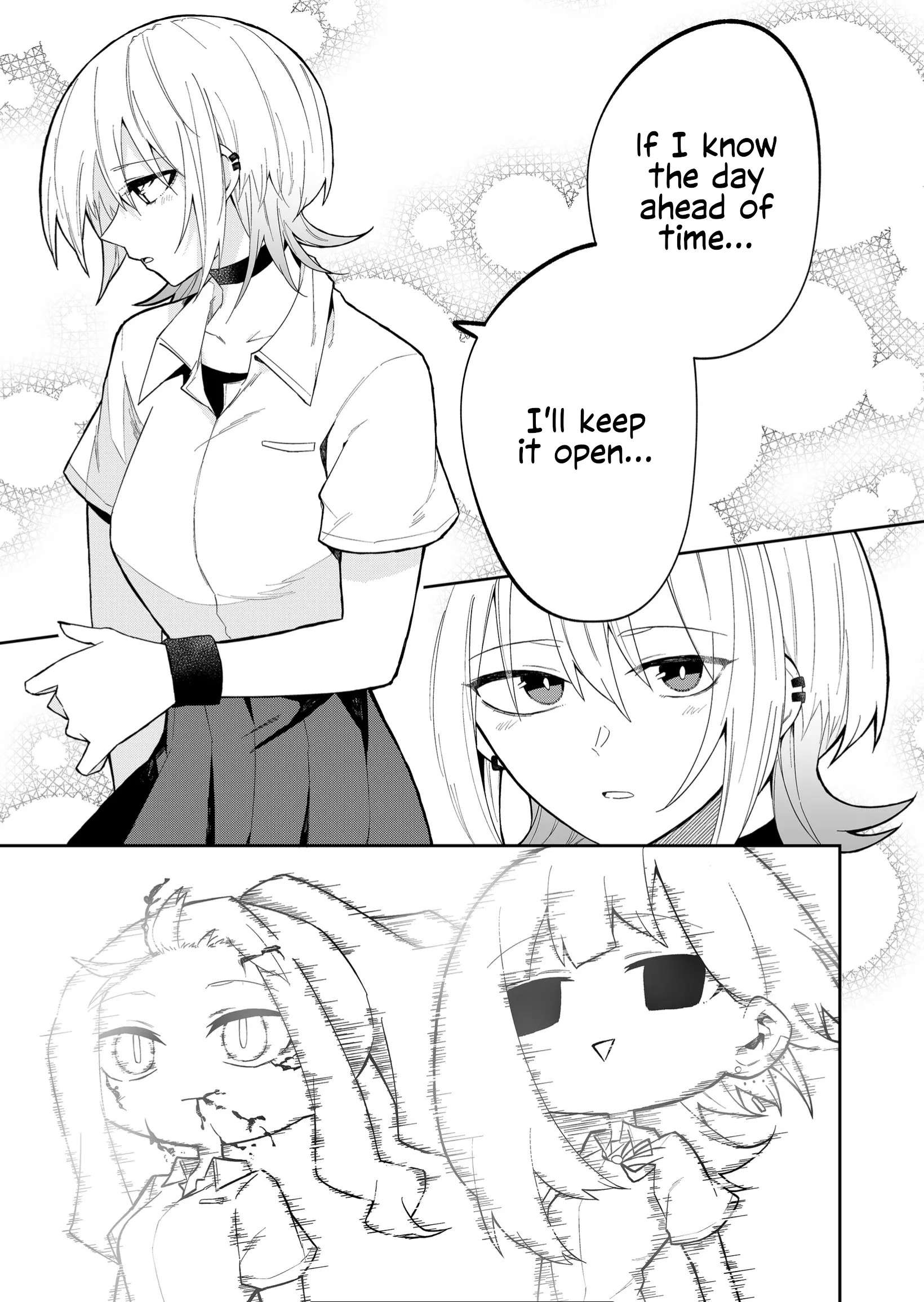 Page 7 of Chapter 22