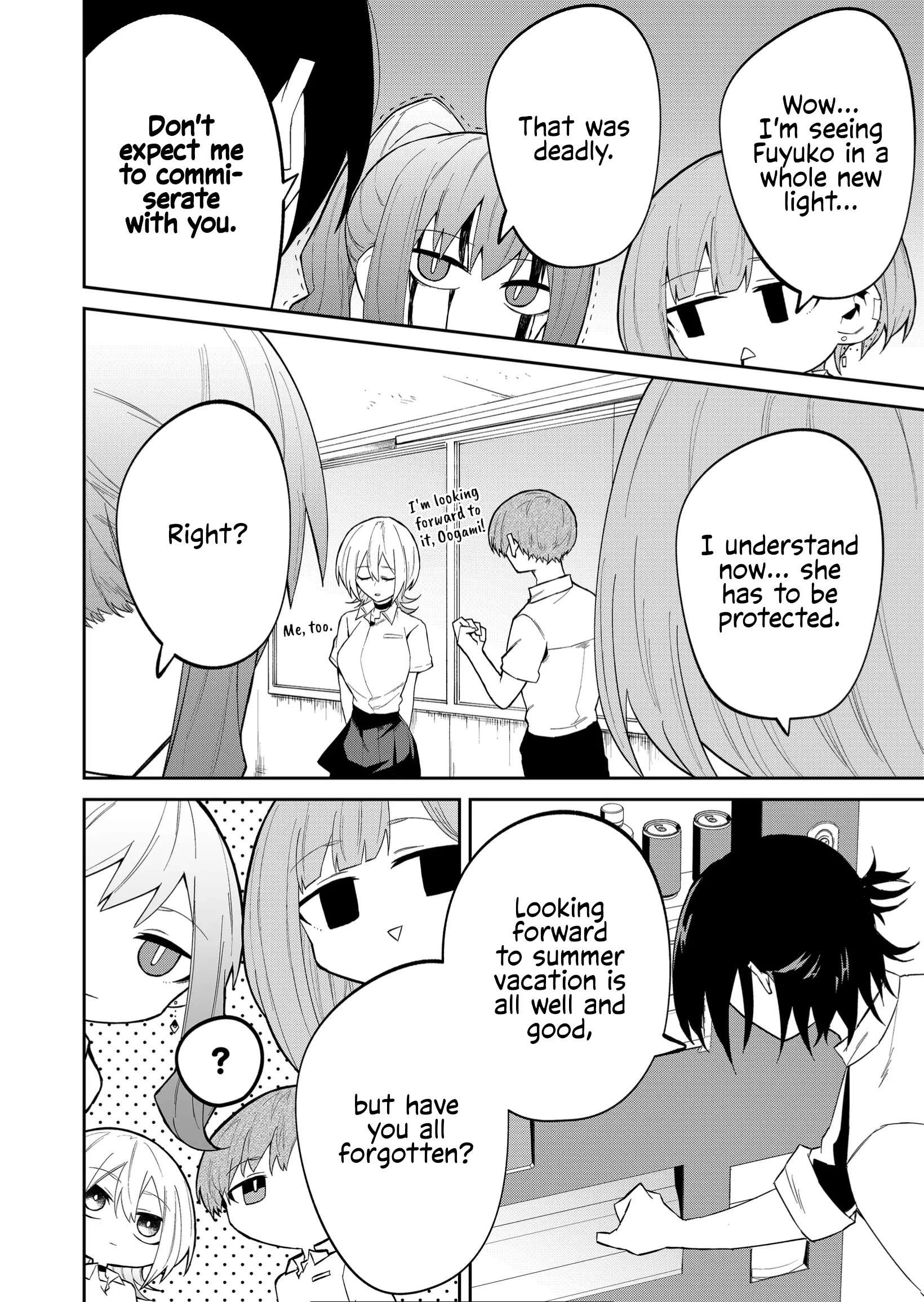 Page 8 of Chapter 22