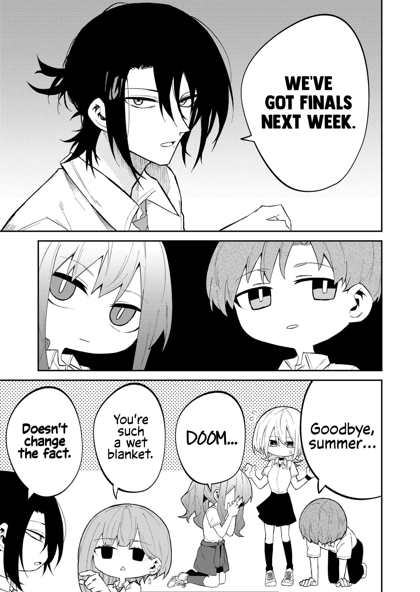 Page 9 of Chapter 22