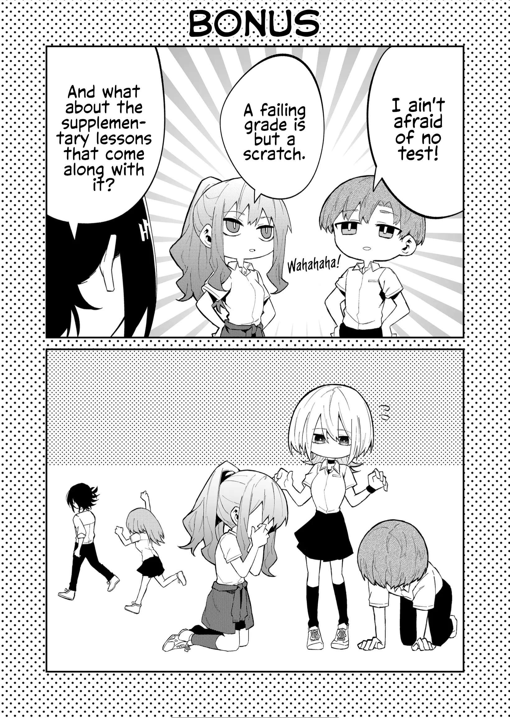 Page 10 of Chapter 22