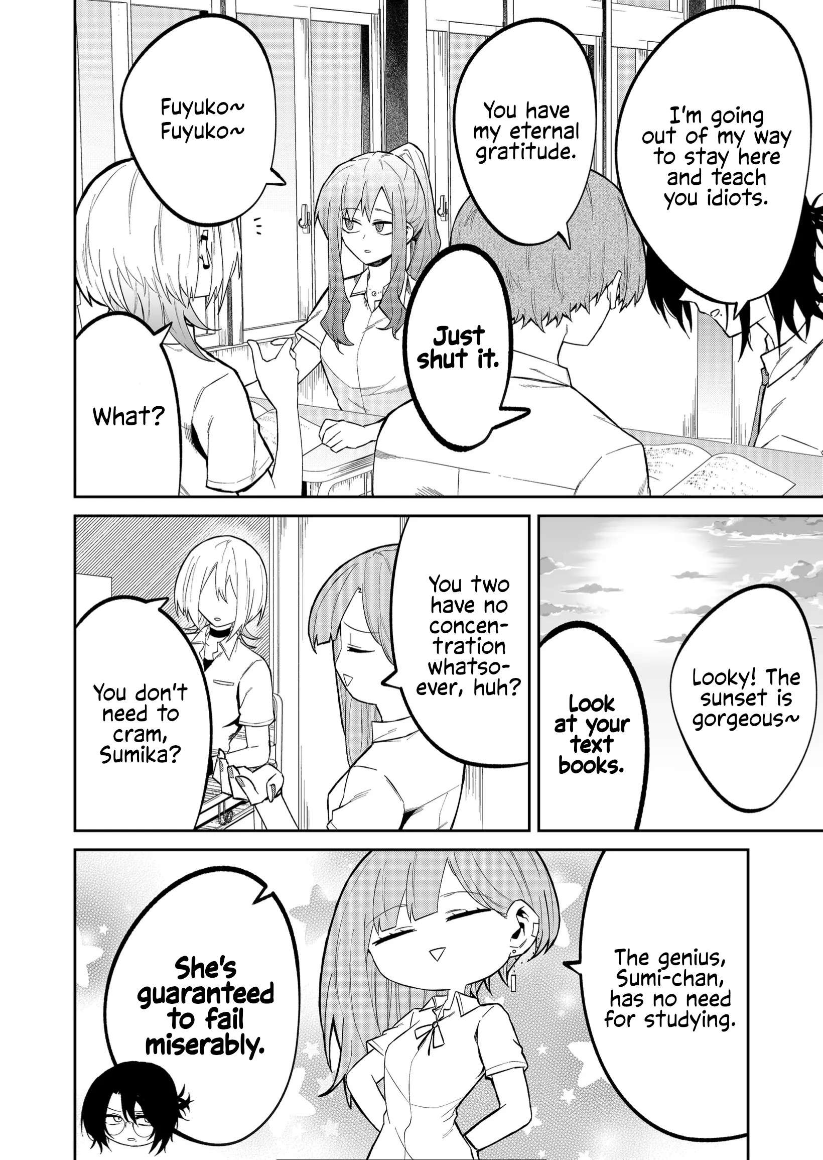 Page 2 of Chapter 23