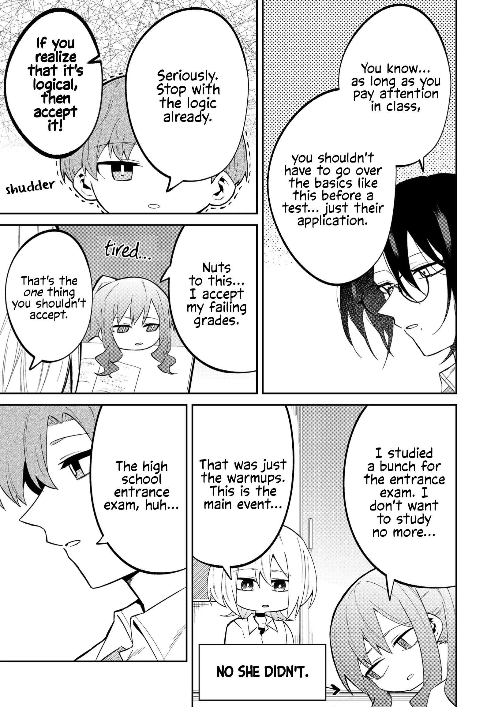 Page 3 of Chapter 23