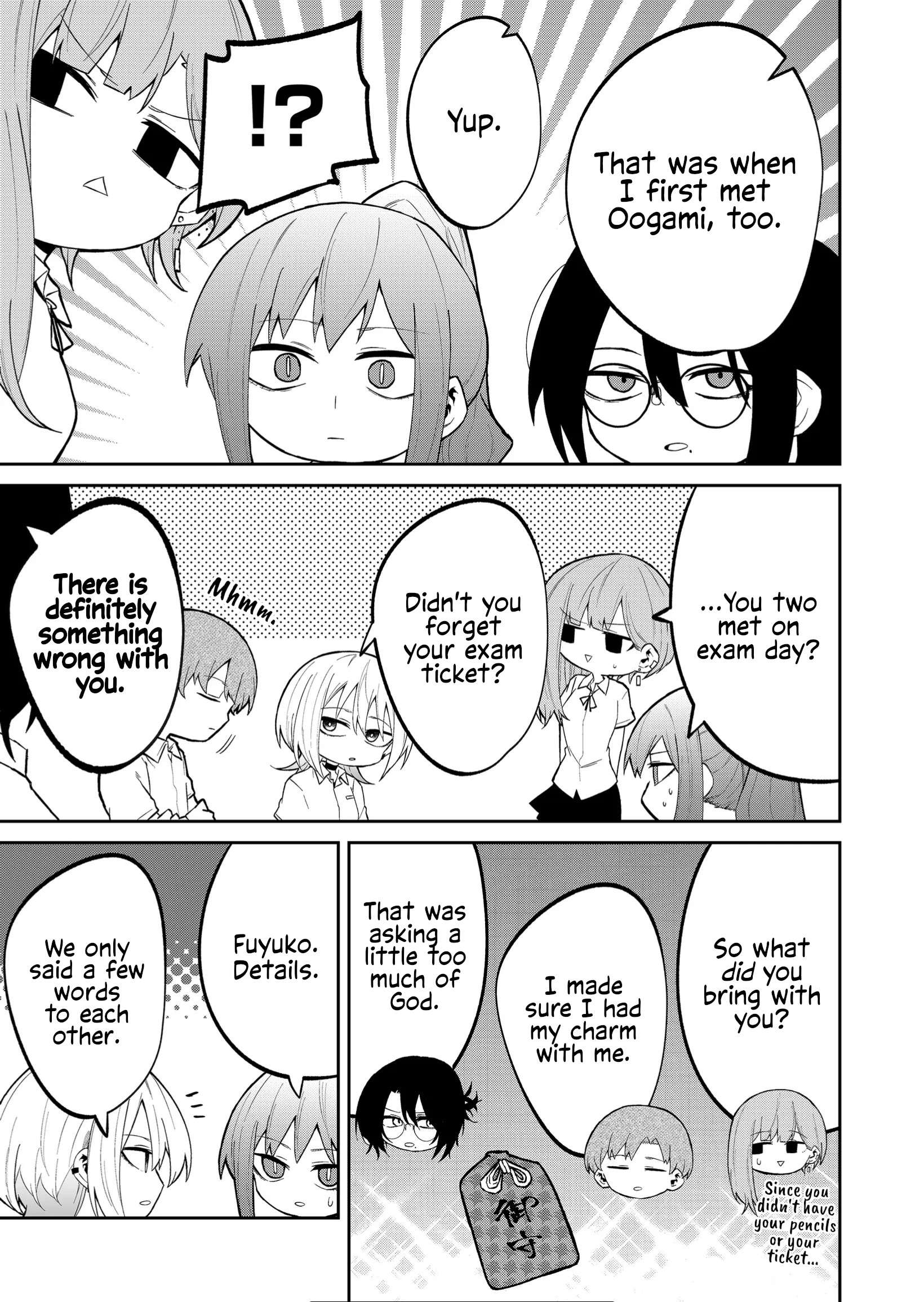 Page 5 of Chapter 23