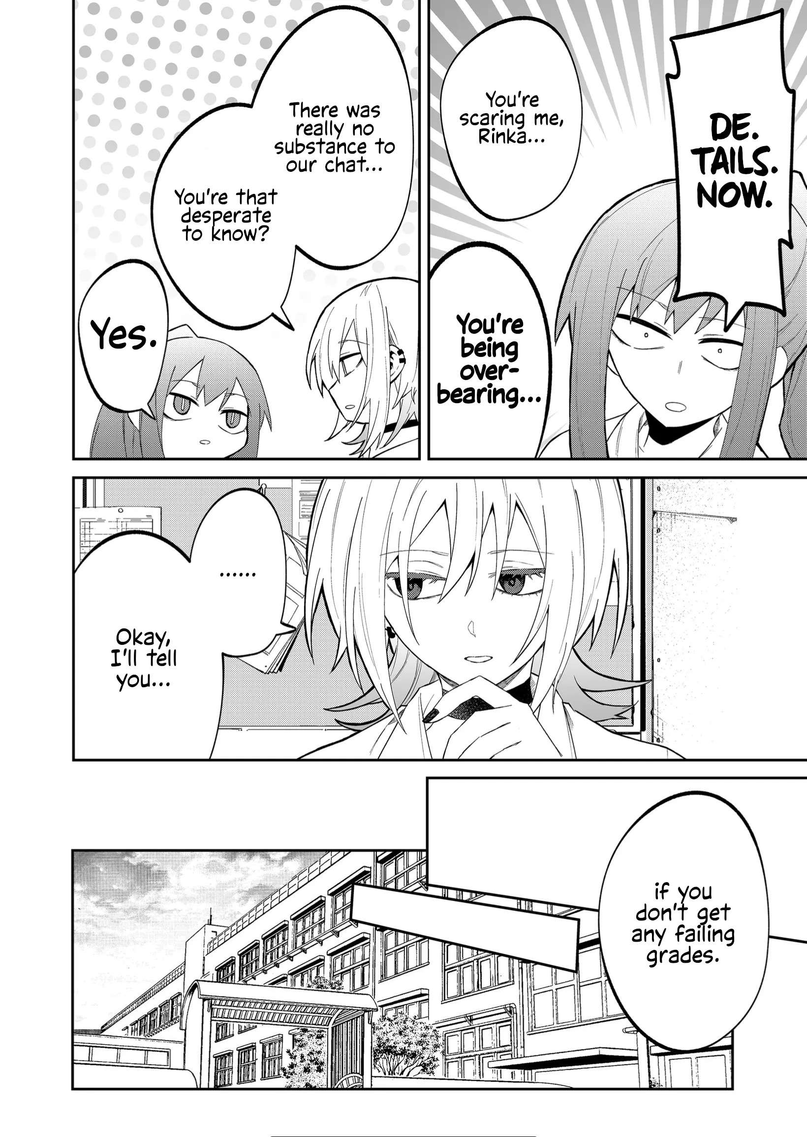 Page 6 of Chapter 23
