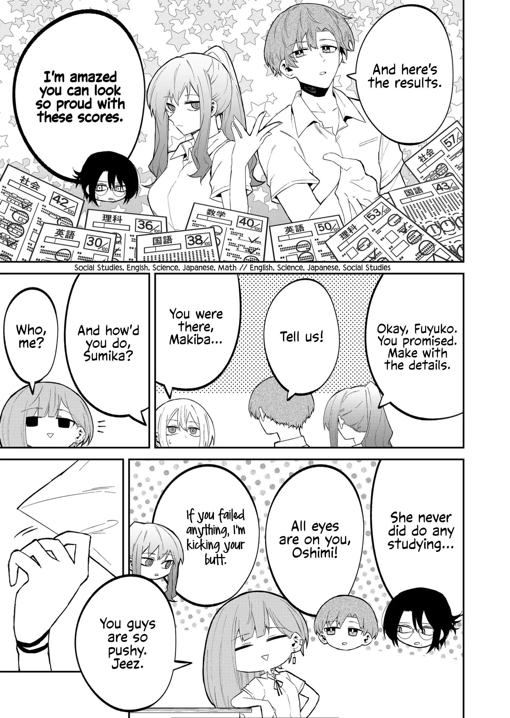 Page 7 of Chapter 23