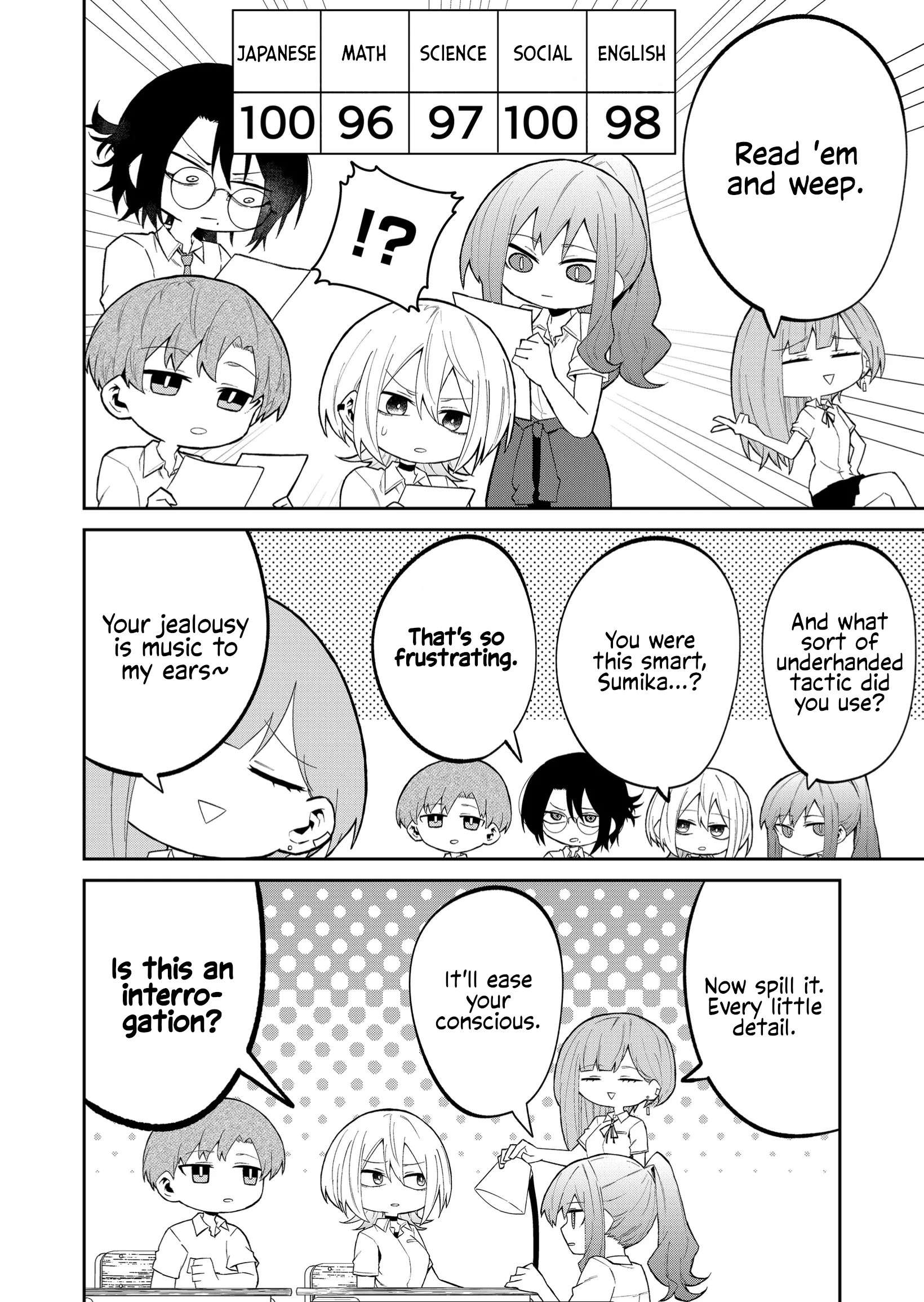 Page 8 of Chapter 23