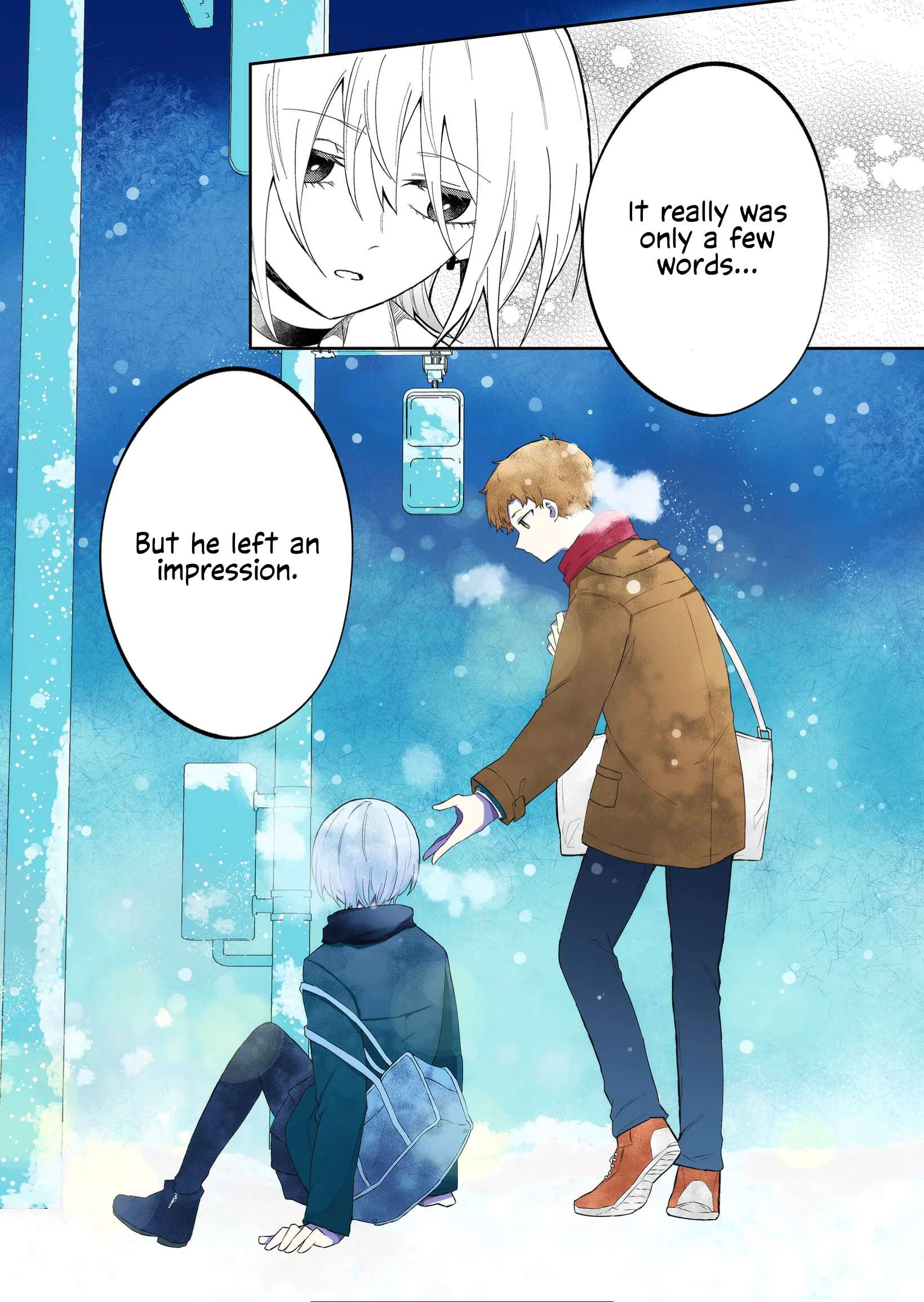 Page 9 of Chapter 23