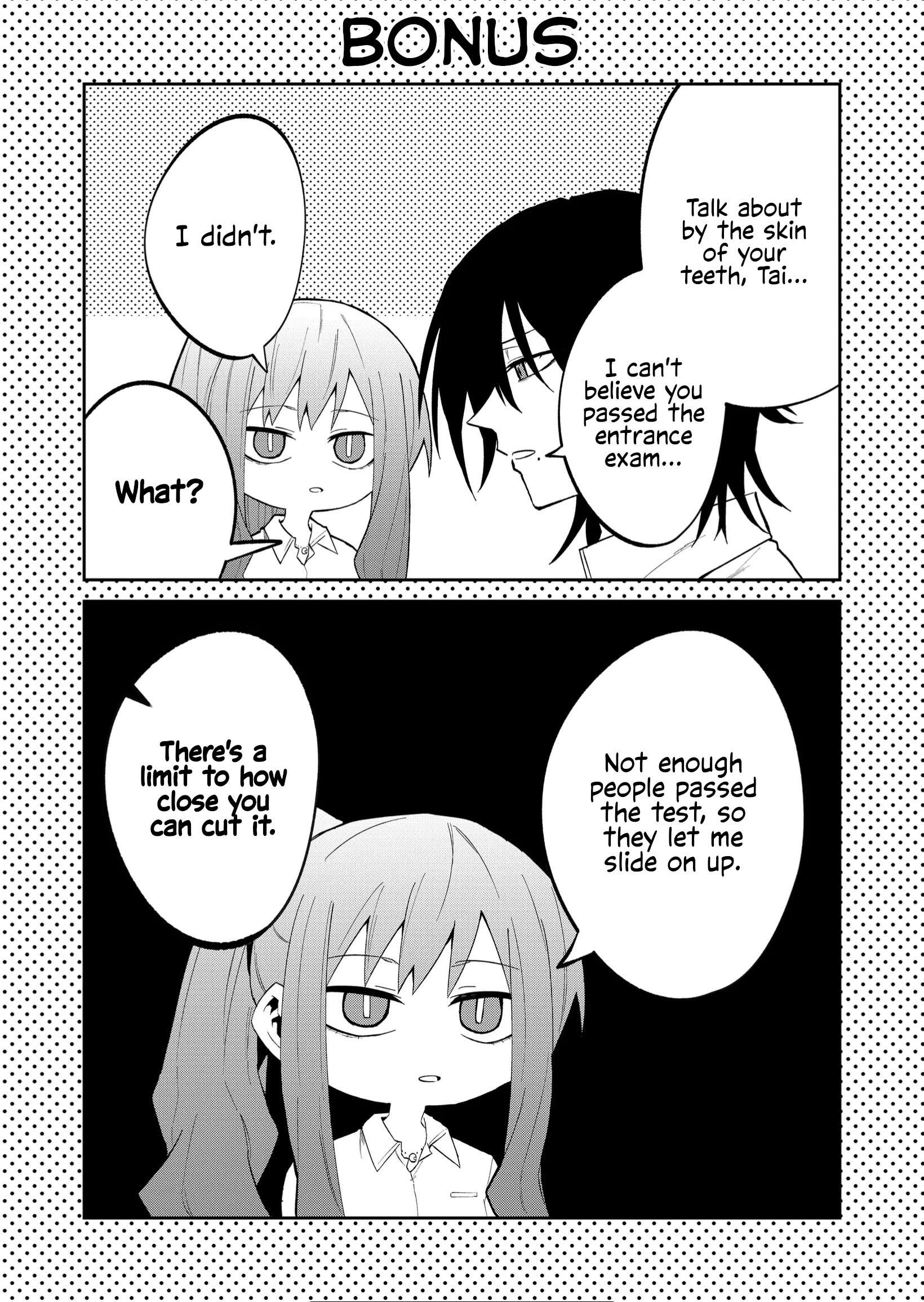 Page 10 of Chapter 23